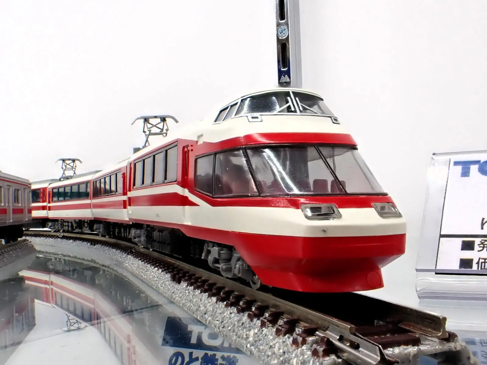 KATO N E231系常磐線5両セット KATO E231系 常磐線 5両