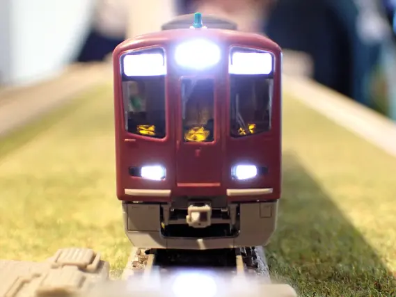 新製品情報】TOMIX(トミックス) 2025年11月・12月発売予定 新製品