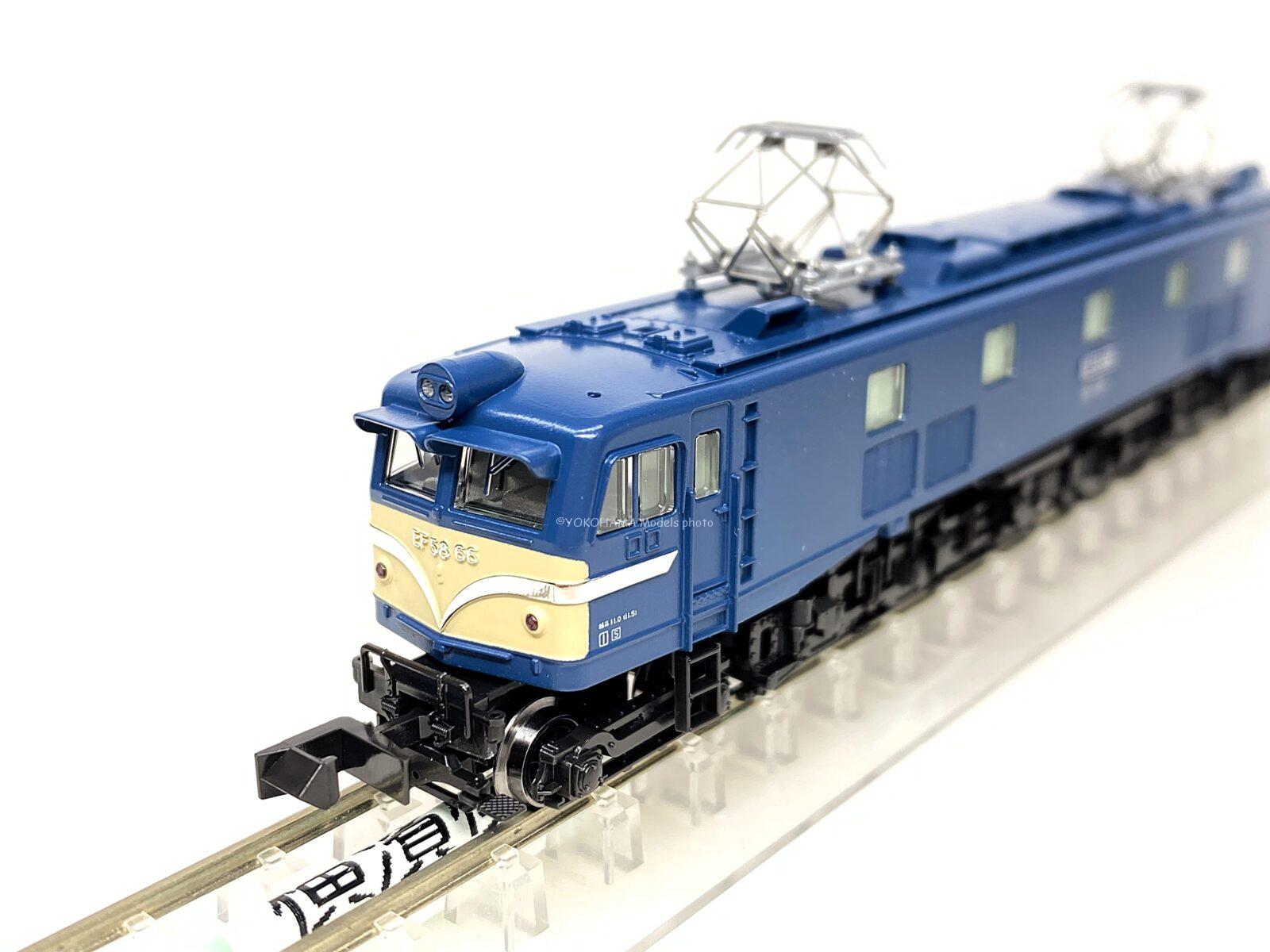 KATO E257系 あずさ・かいじ 7両＋4両セット E257系 「あずさ・かいじ