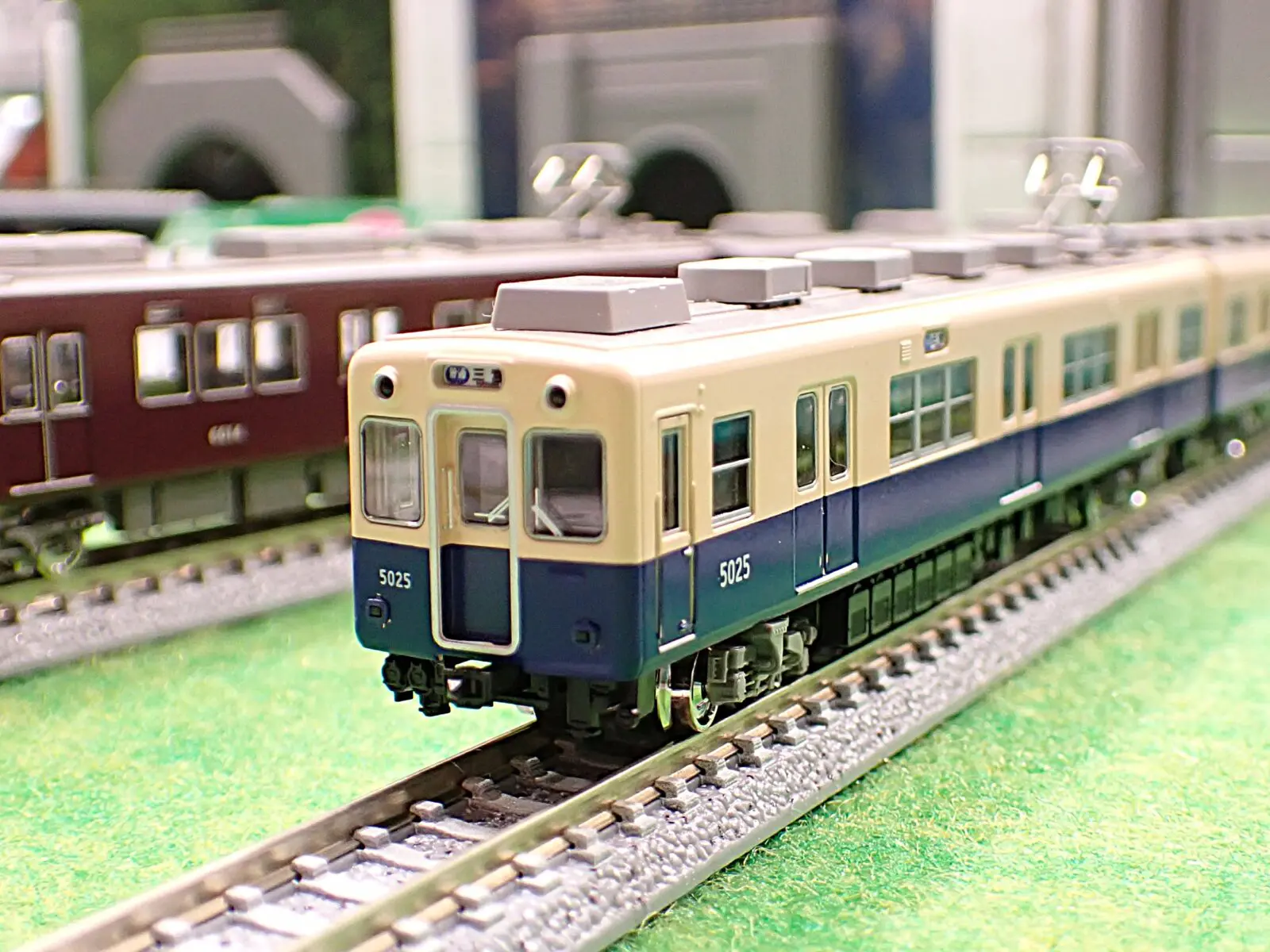 リリース速報】GREENMAX 2025年11月の発売予定が公開！ #グリーン