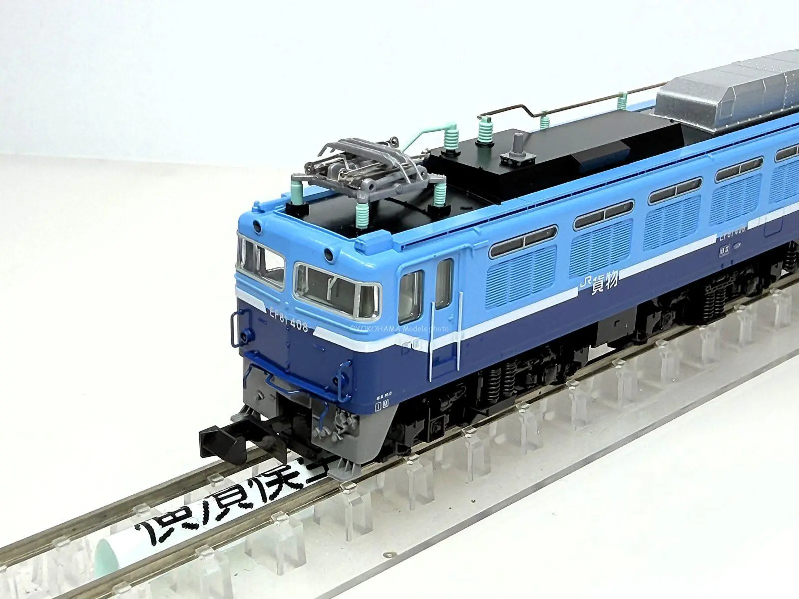 鉄道模型 TOMIX 8713/8728 鉄道模型 TOMIX 8713/8728 私有貨車 タキ