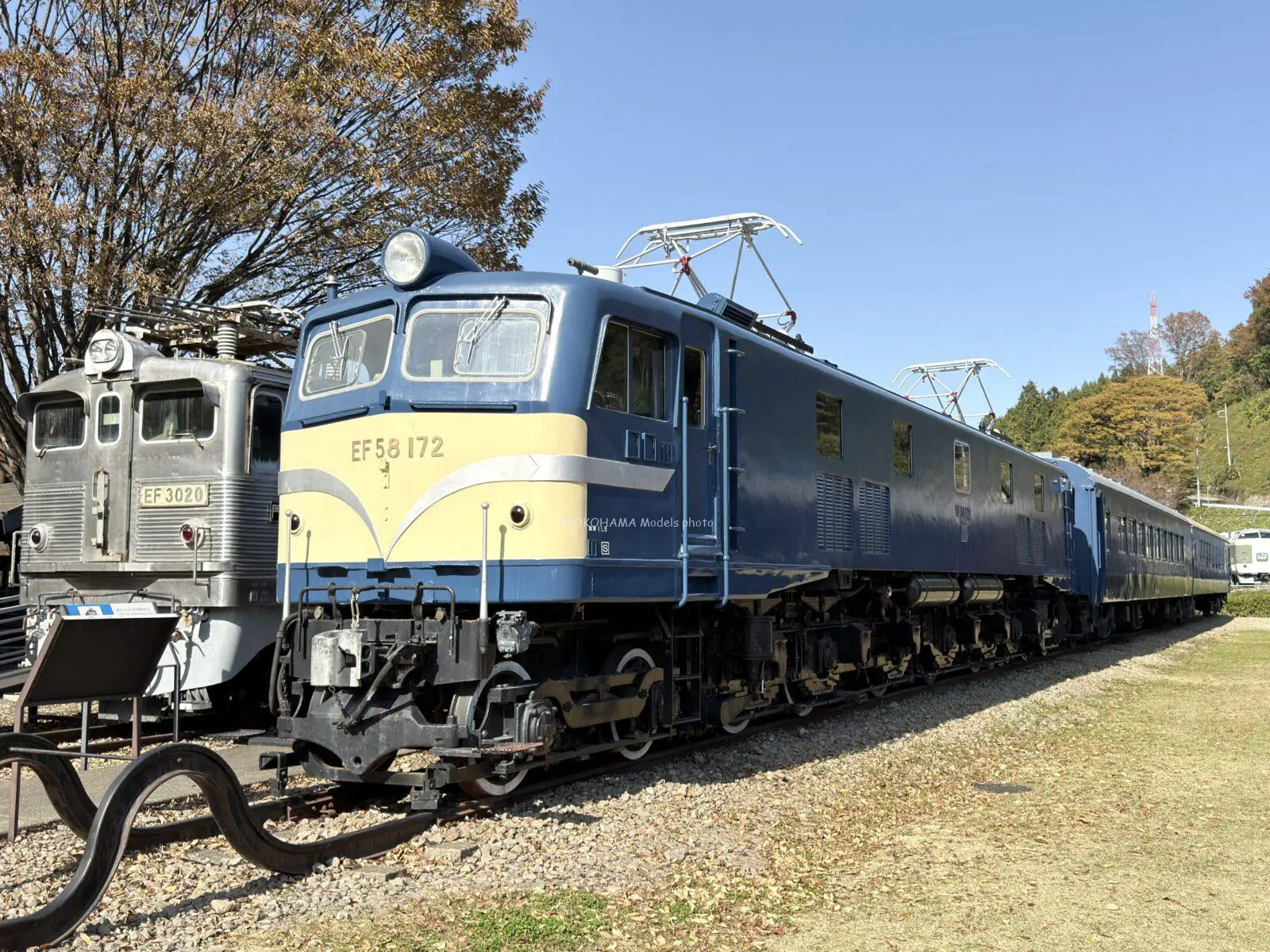 モデモ NT164 江ノ電10形 江ノ島電鉄10形（M車） | 株式会社 ハセガワ