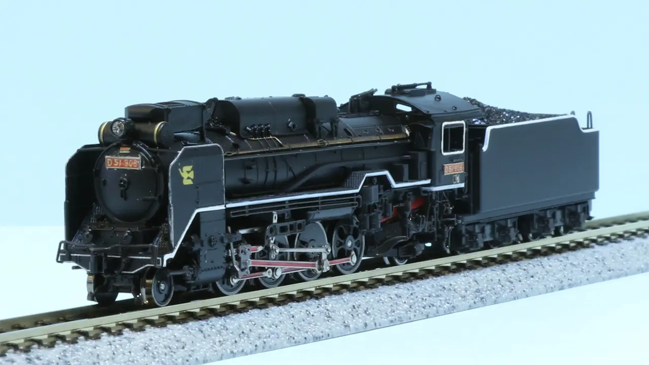 KATO Nゲージ 旧国鉄 マニ60 荷物車 2両 KATO Nゲージ 旧国鉄 マニ60