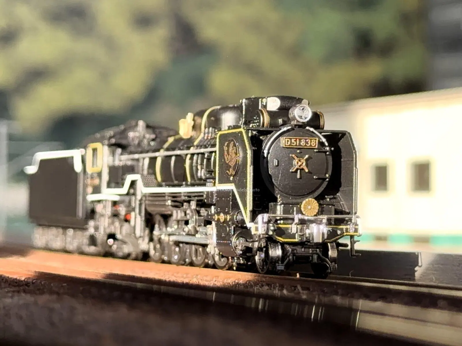 KATO 415系 常磐線 新色 7両、4両編成セット KATO 415系 常磐線 新色