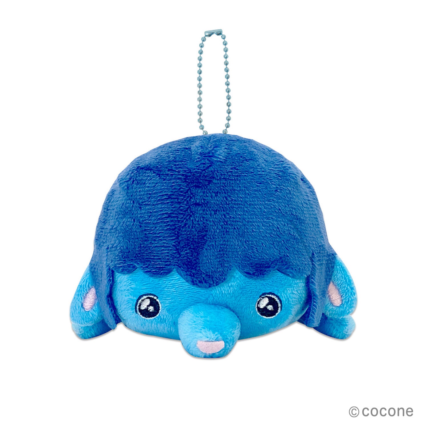 リヴリーおでかけマスコット【全6種】 – nipopo