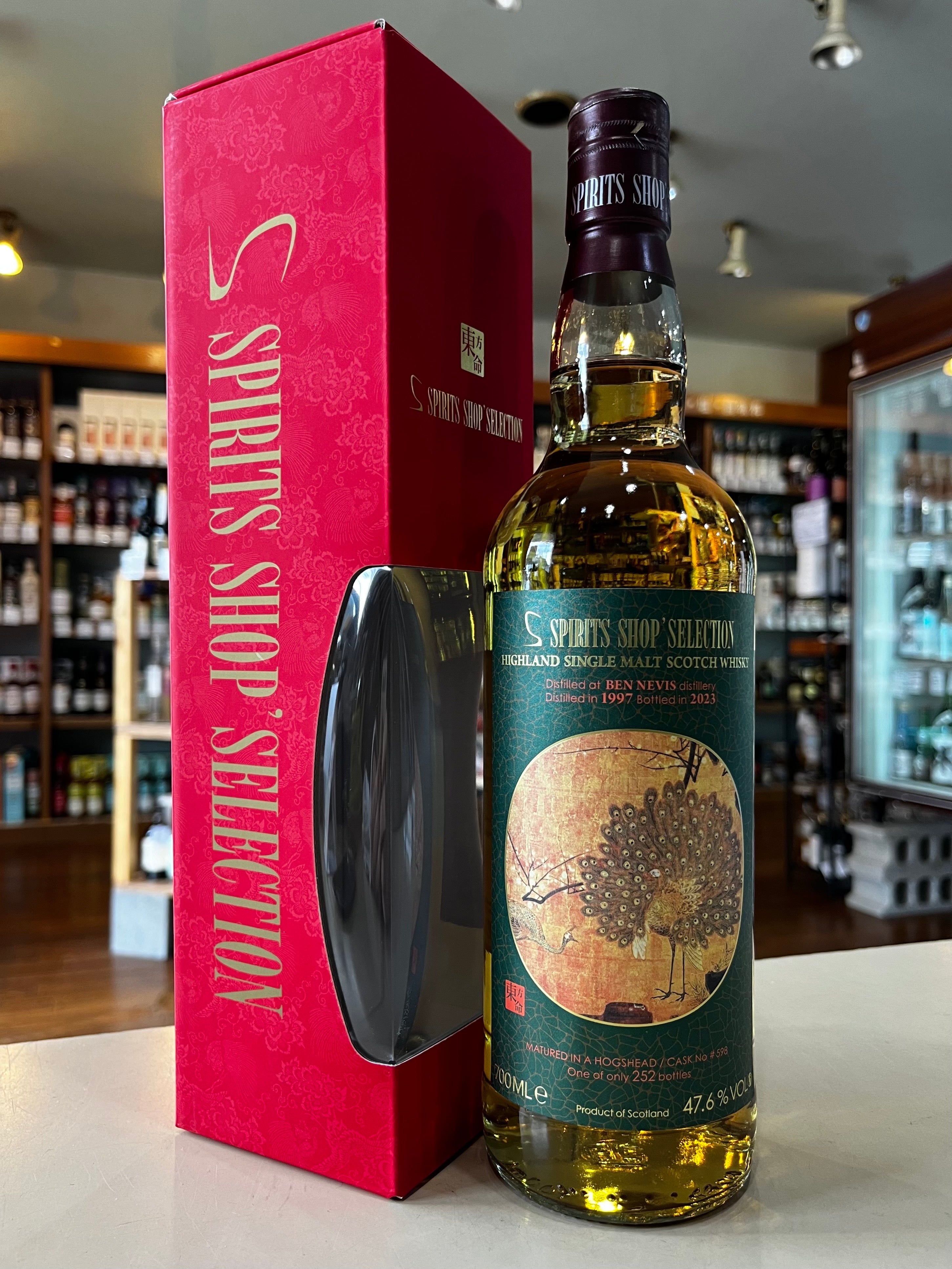 D349EA21-7E87-4541-83AA-