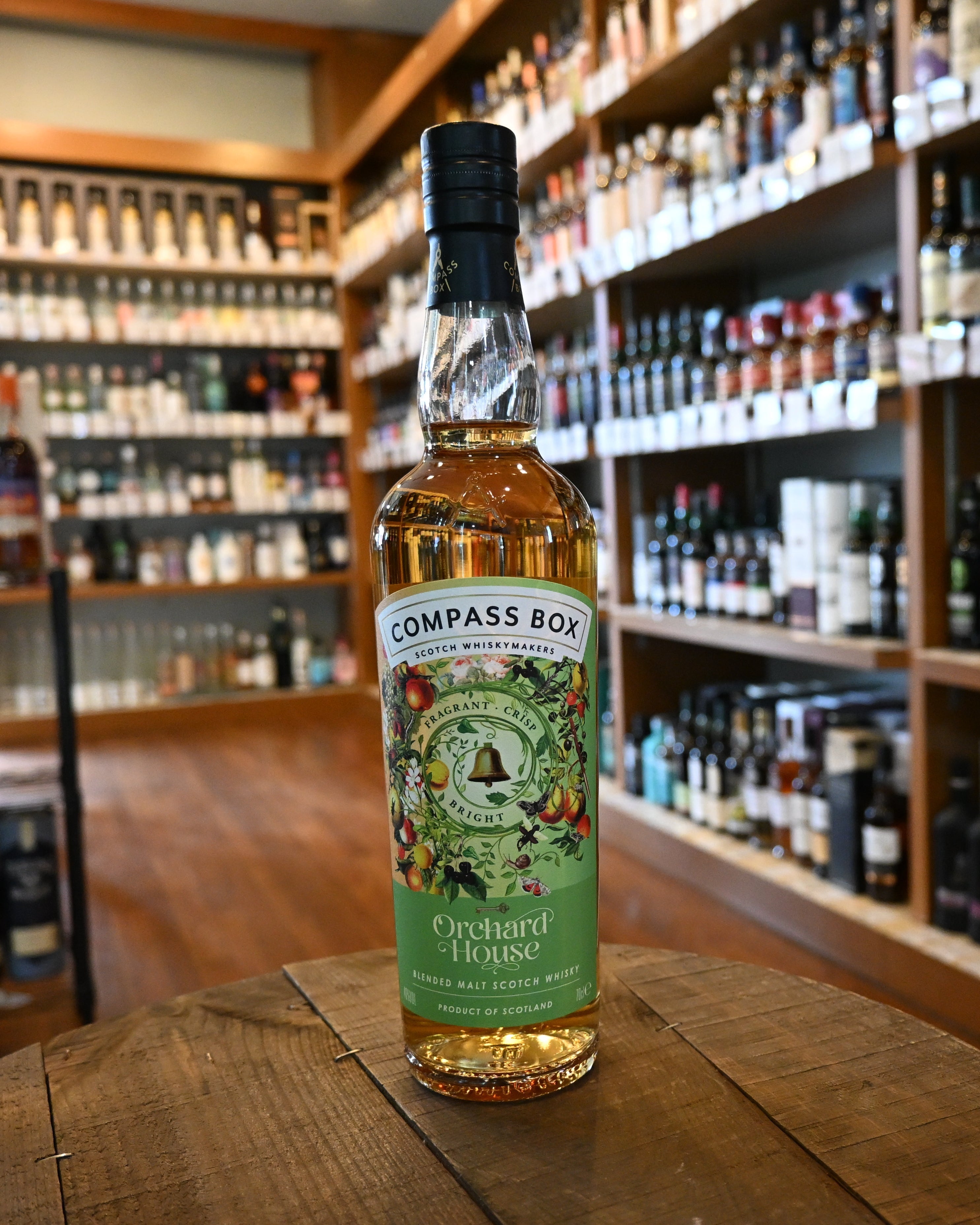 ORCHARD_HOUSE_BLENDED_MALT_WHI