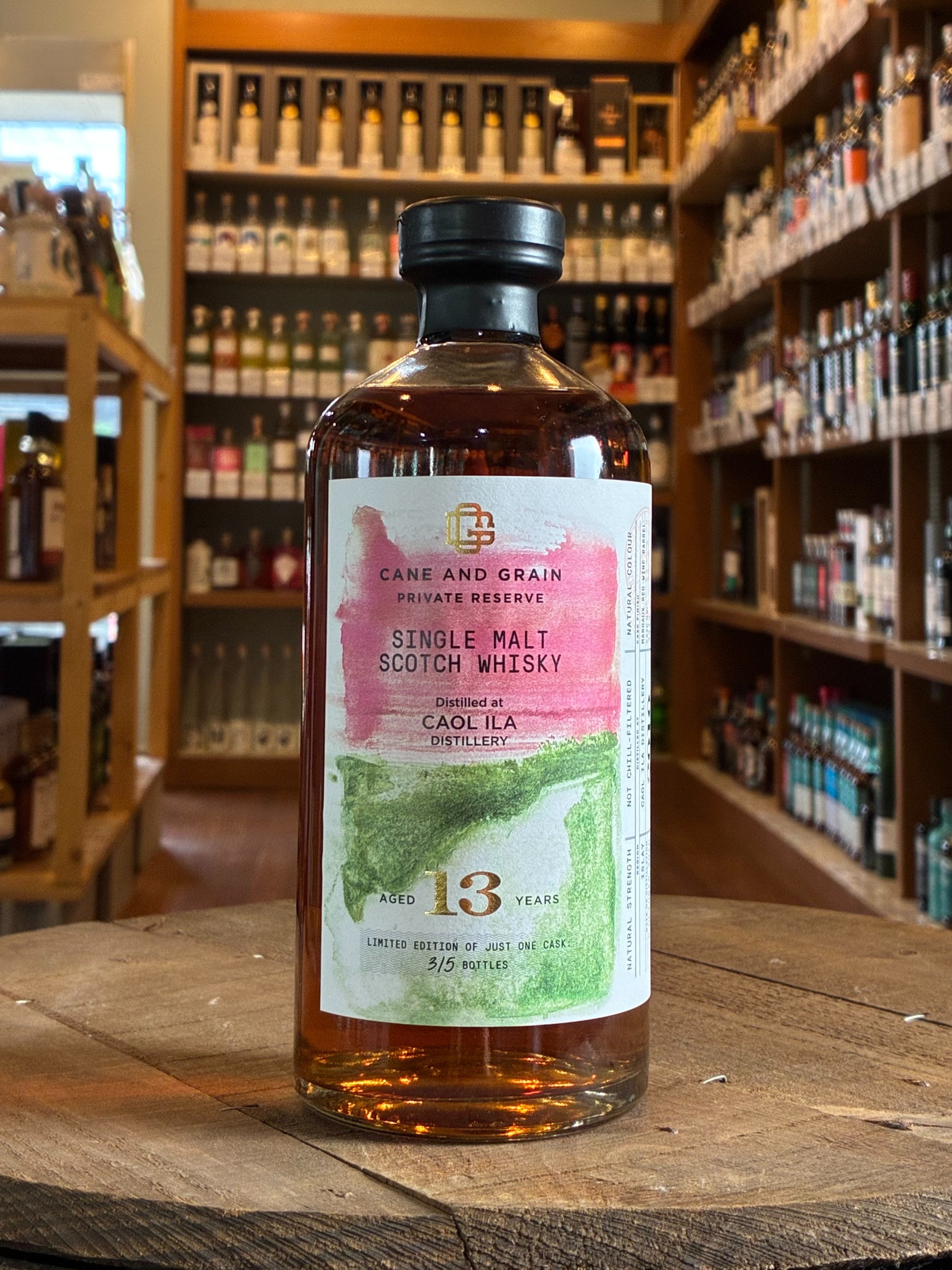 グレンモール8年57%。ダラスデュー12年40% 2本セット グレンモール8年