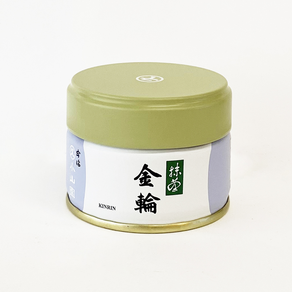 丸久小山園抹茶 5種×3セット（全15缶）千本の白 又