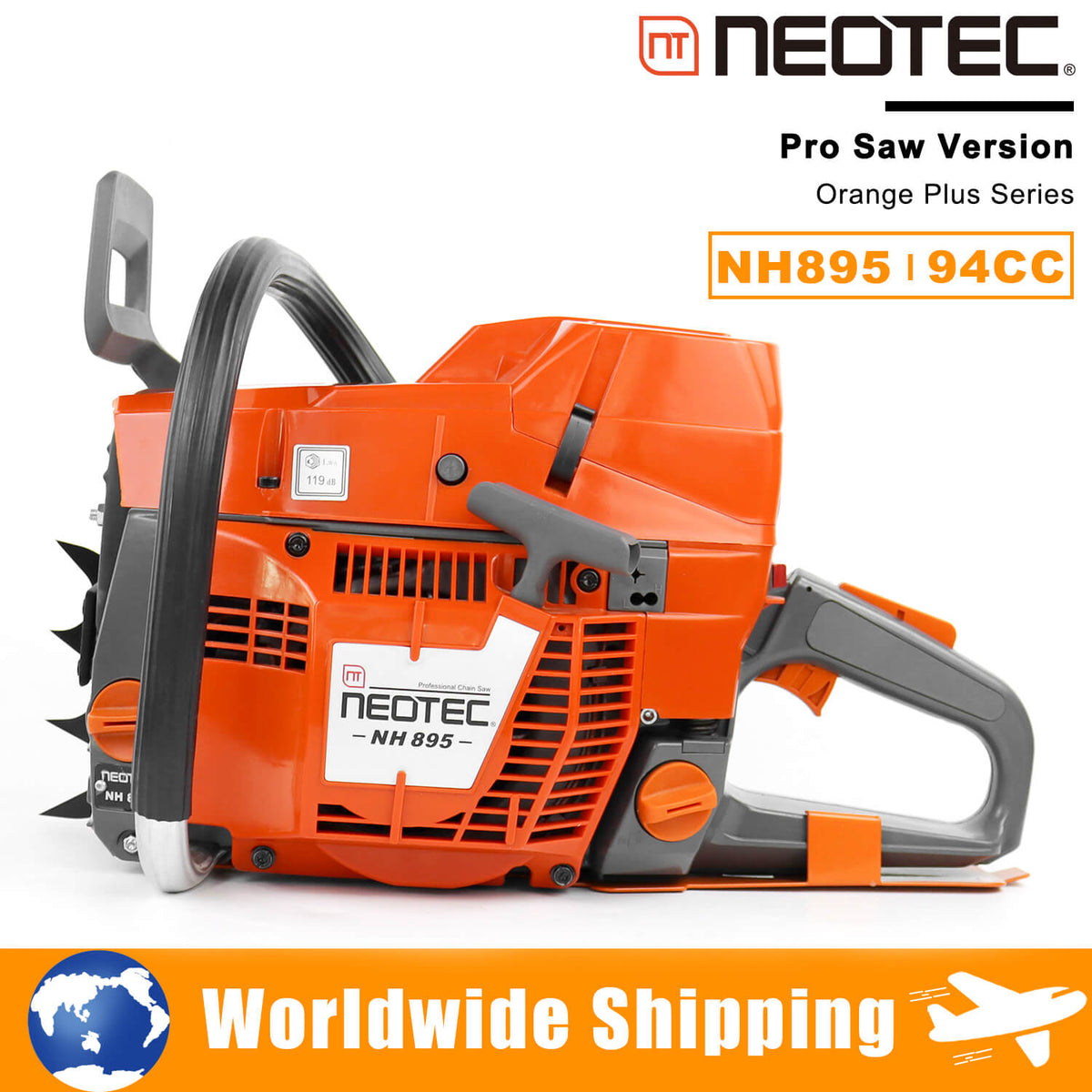 NH895-World_1200x.jpg?v=1700009803