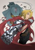 ウィンリィ・ロックベル/鋼の錬金術師 | NeoApo アニメ・ゲーム