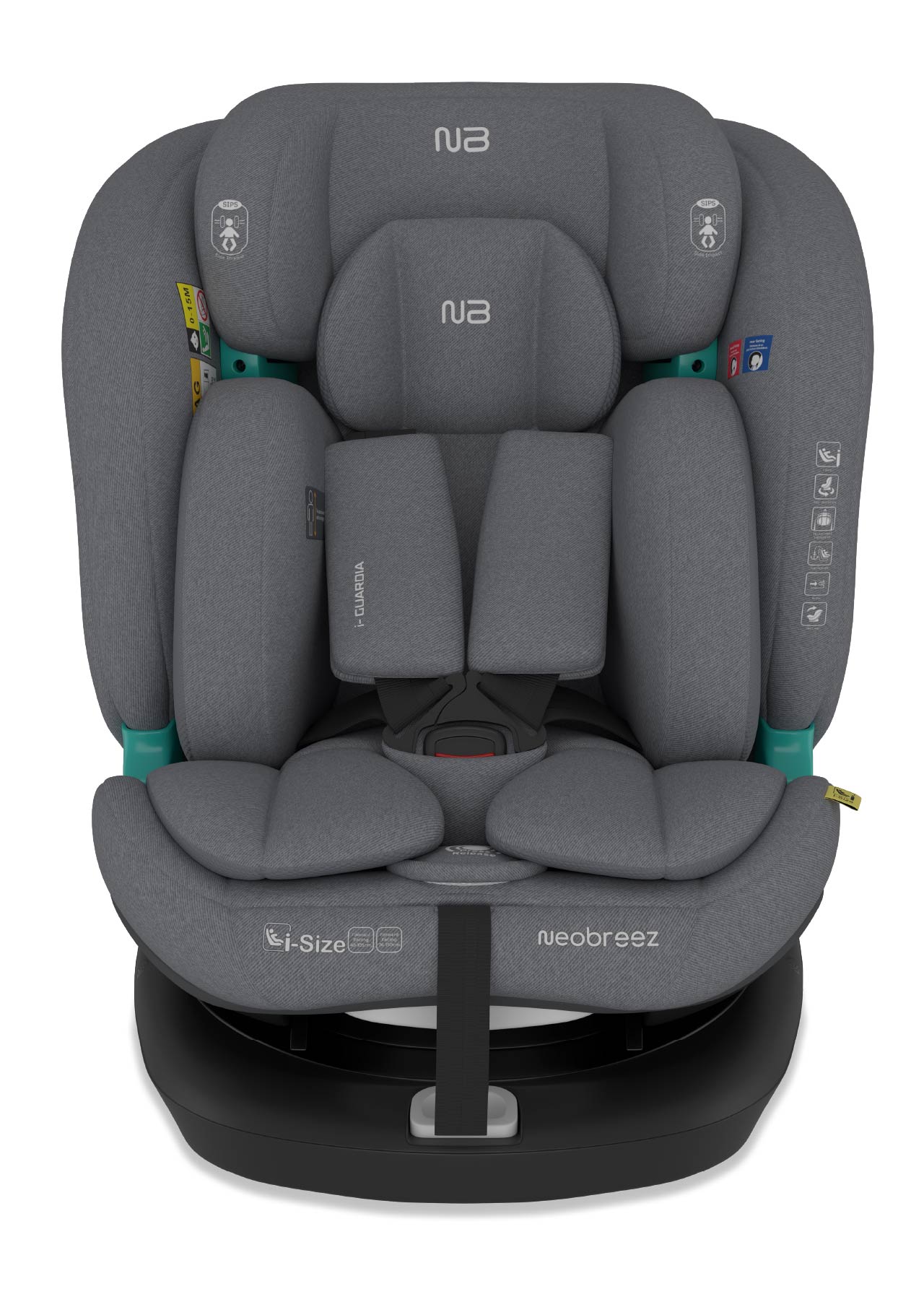 Baby Carrier - Baby Strollers & Gear Designed to Fit Your Life