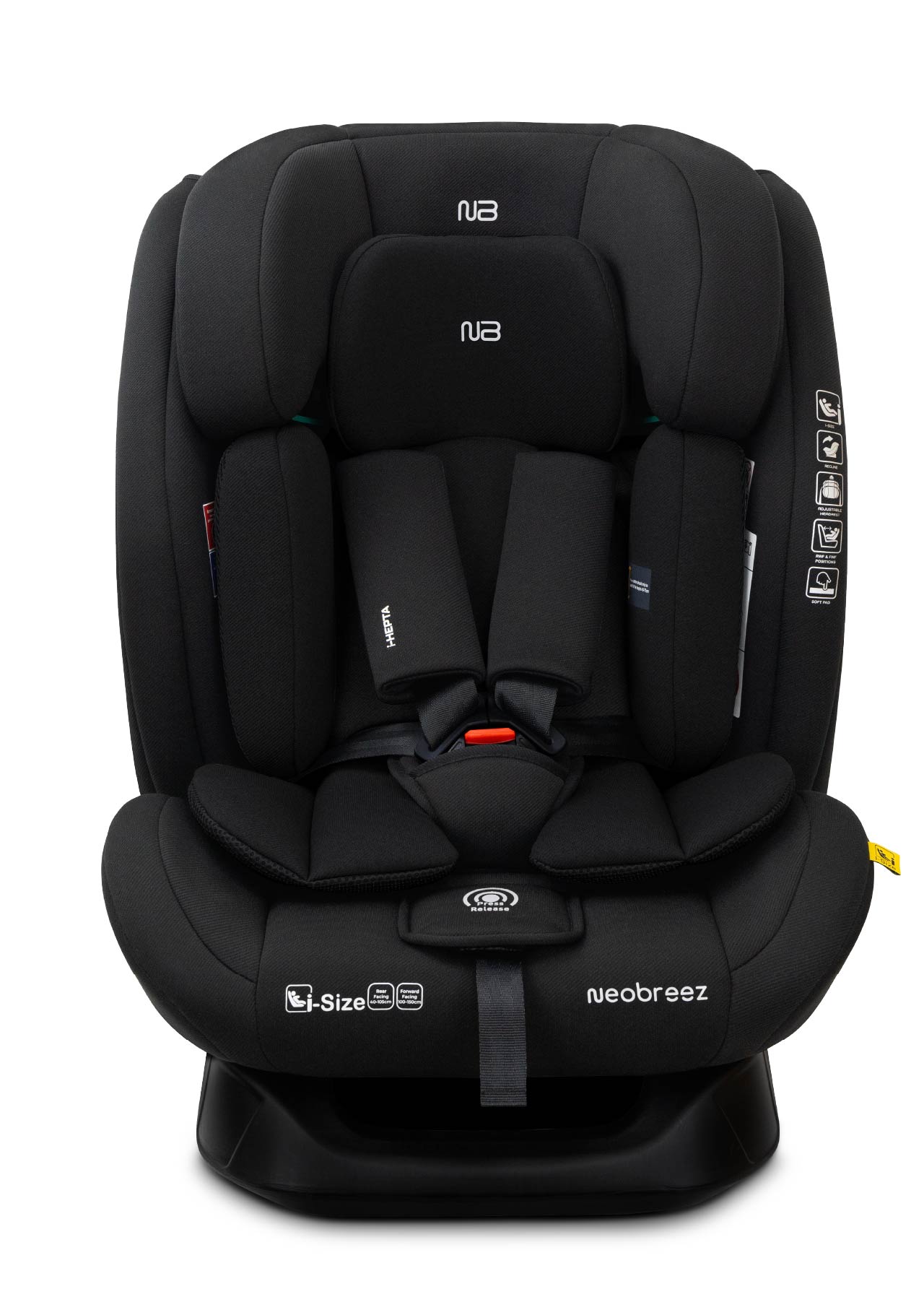 Top Rated - Baby Strollers & Gear Designed to Fit Your Life