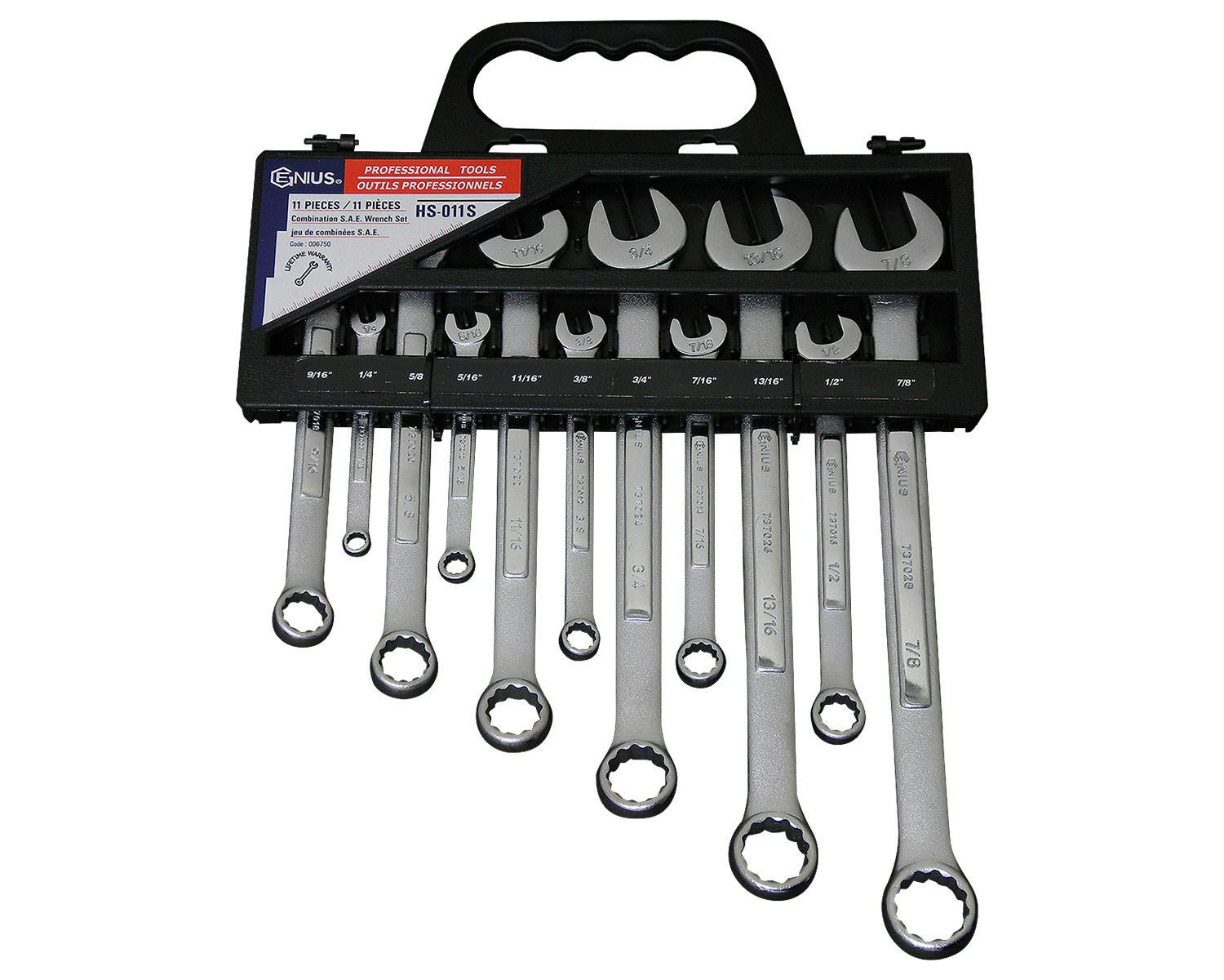 ハーレー用パーツ カスタムパーツの通信販売 ネオファクトリー