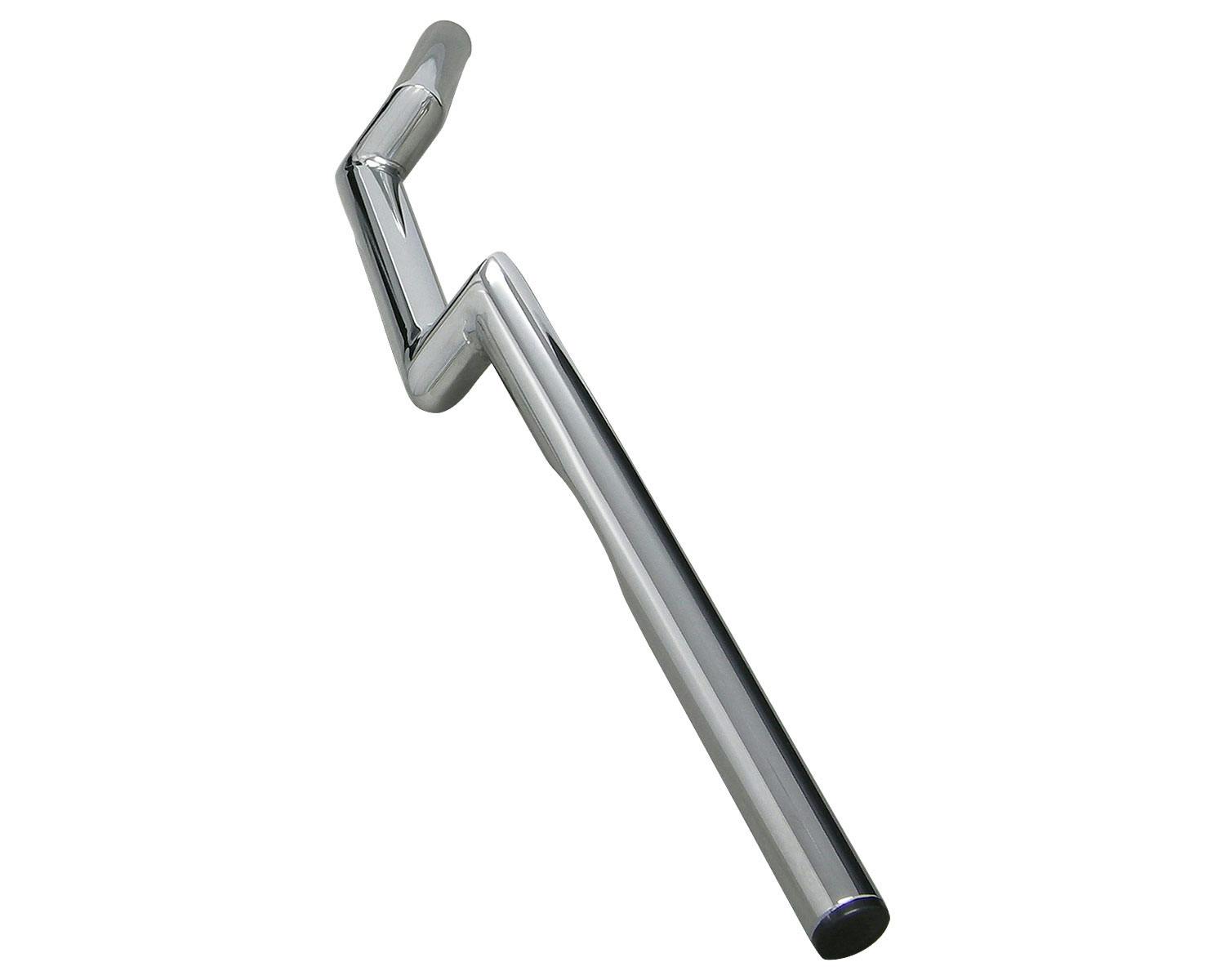 ハーレー用パーツ カスタムパーツの通信販売 ネオファクトリー