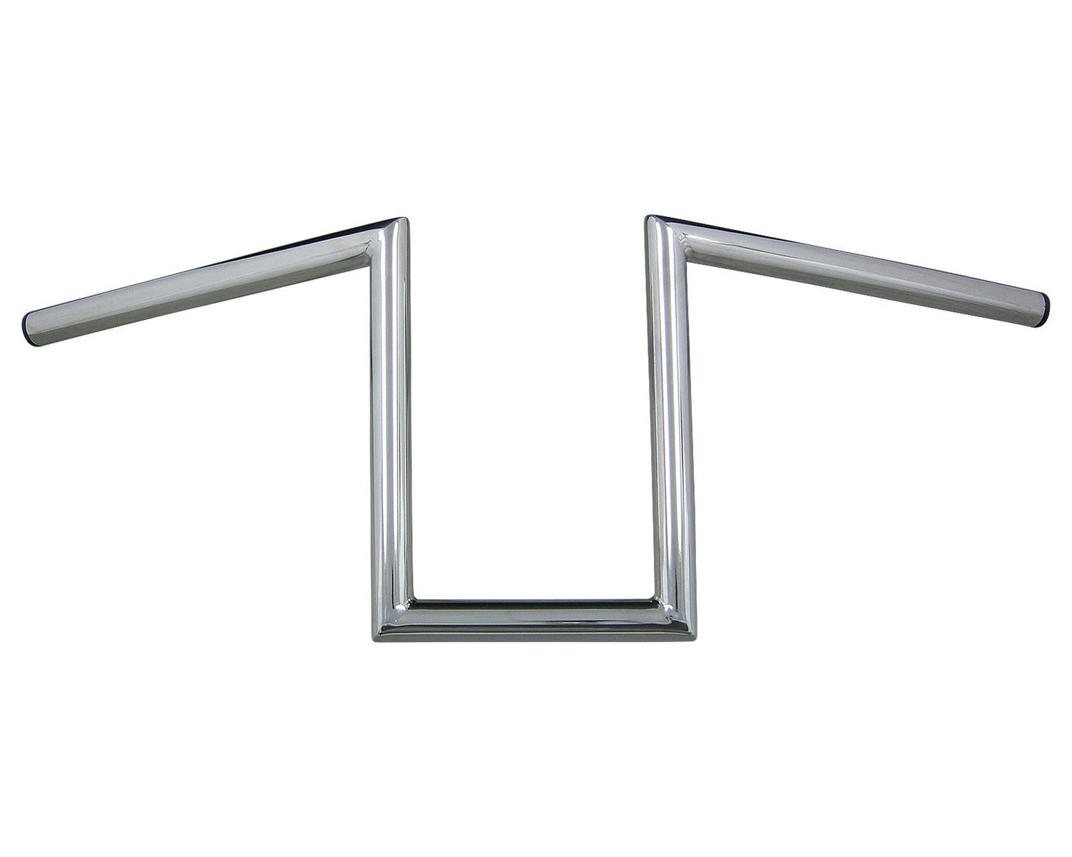 ハーレー用パーツ カスタムパーツの通信販売 ネオファクトリー