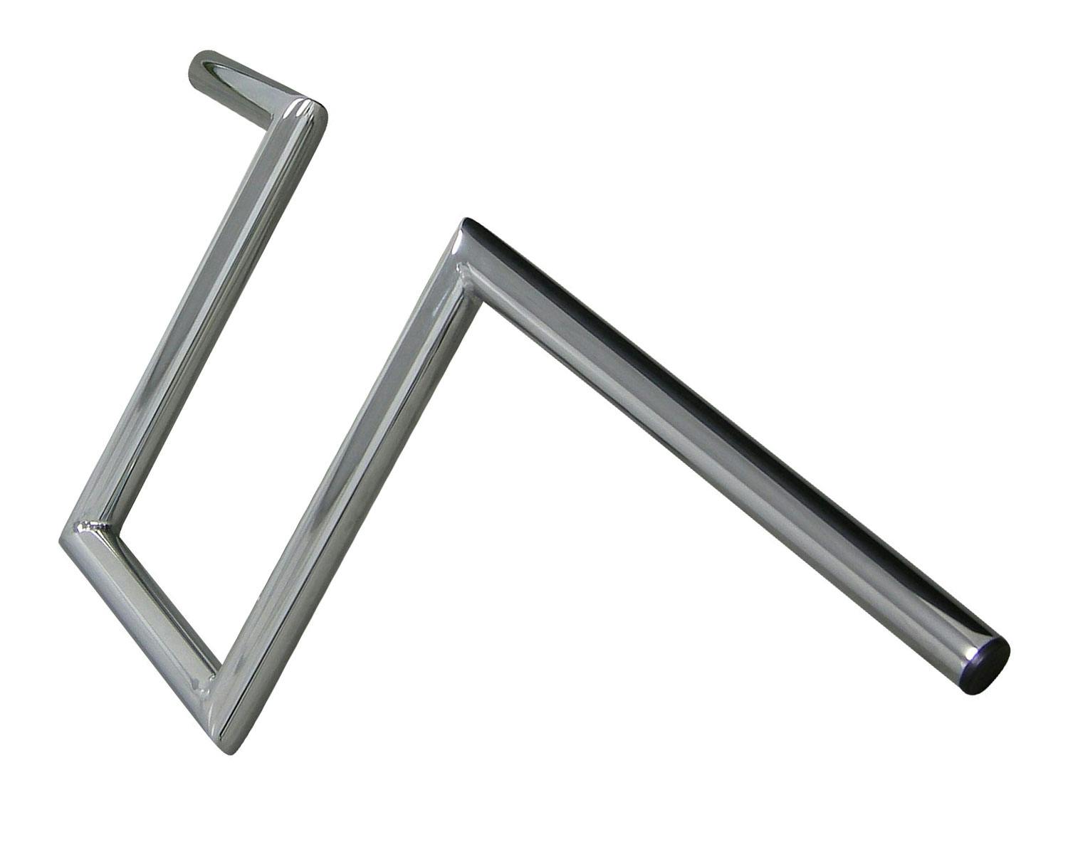 ハーレー用パーツ カスタムパーツの通信販売 ネオファクトリー