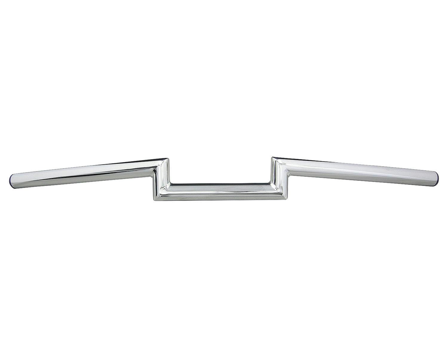 ハーレー用パーツ カスタムパーツの通信販売 ネオファクトリー