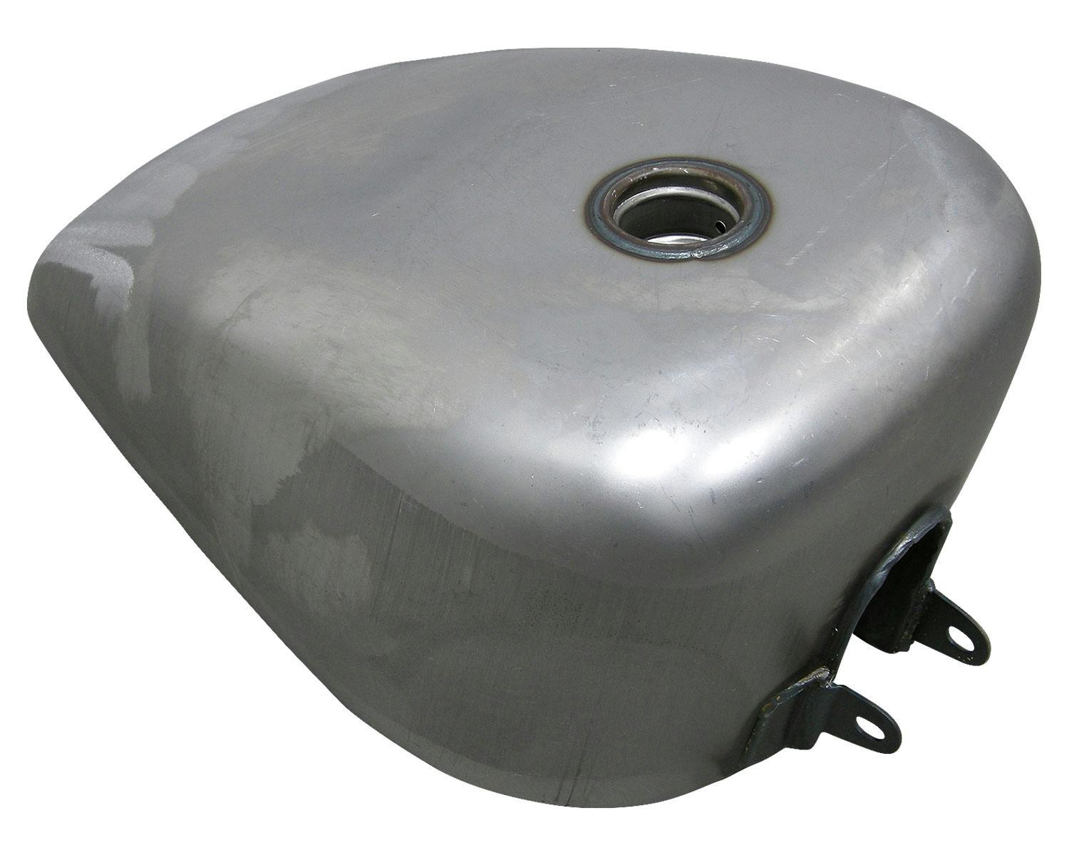 ハーレー用パーツ カスタムパーツの通信販売 ネオファクトリー