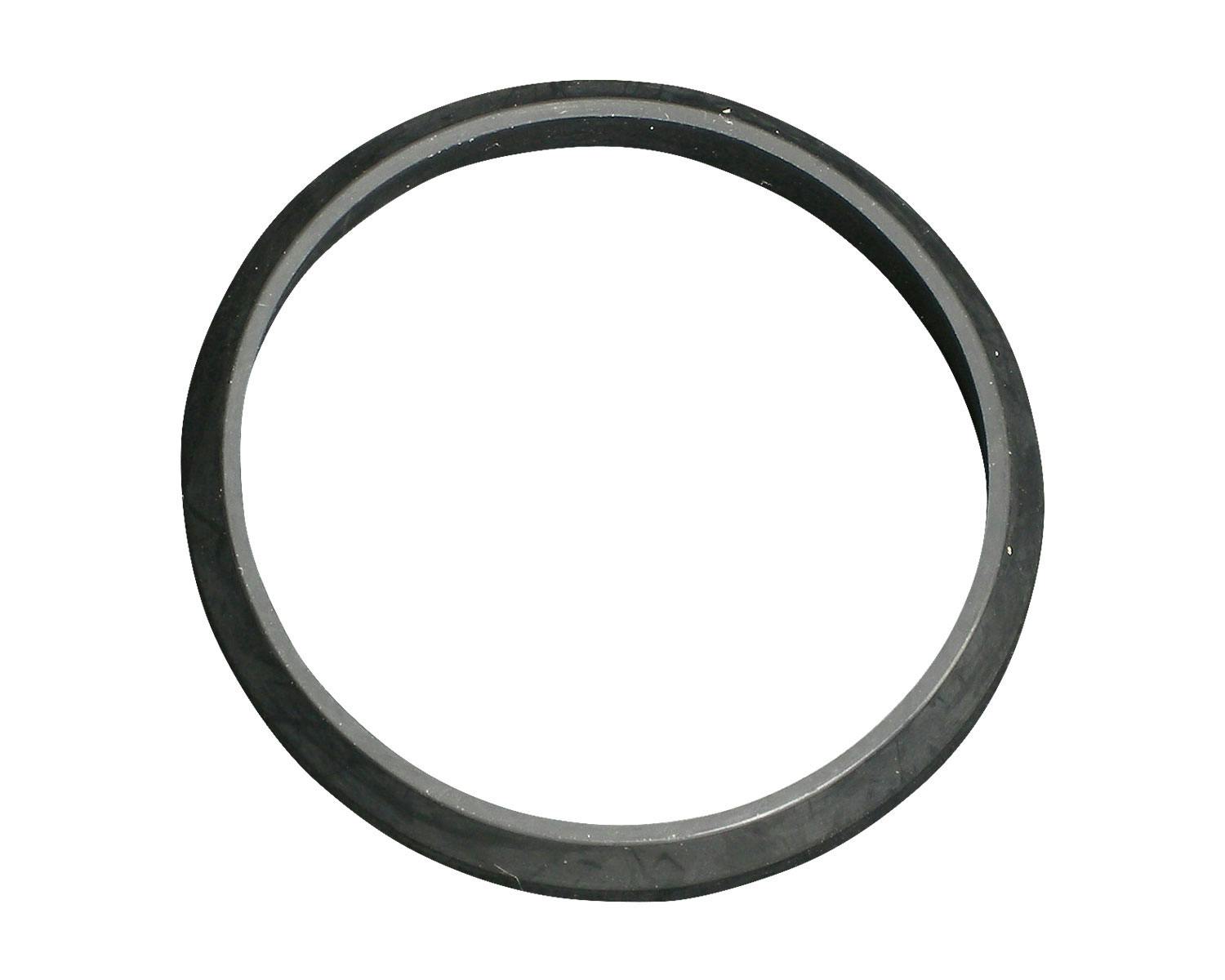 L009537.jpg?ver=1622627181