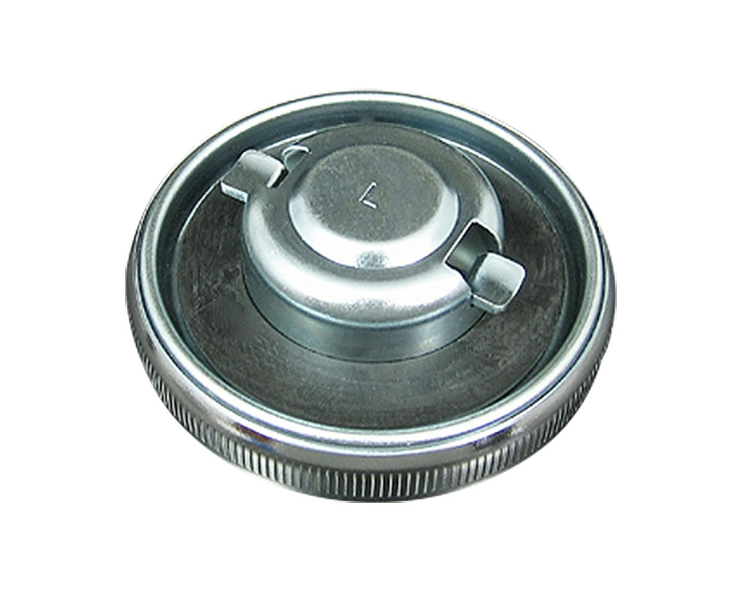 ハーレー用パーツ カスタムパーツの通信販売 ネオファクトリー