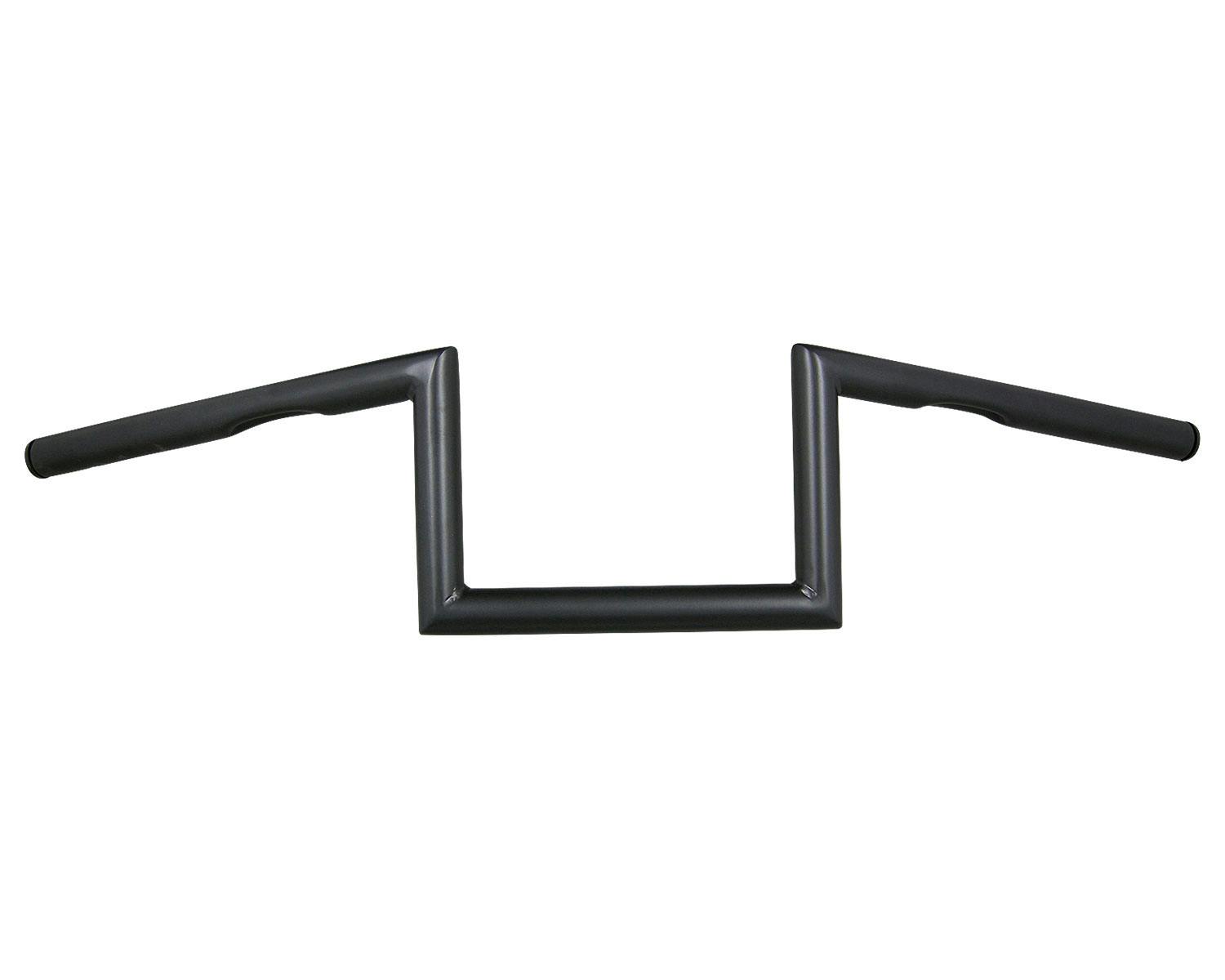 ハーレー用パーツ カスタムパーツの通信販売 ネオファクトリー