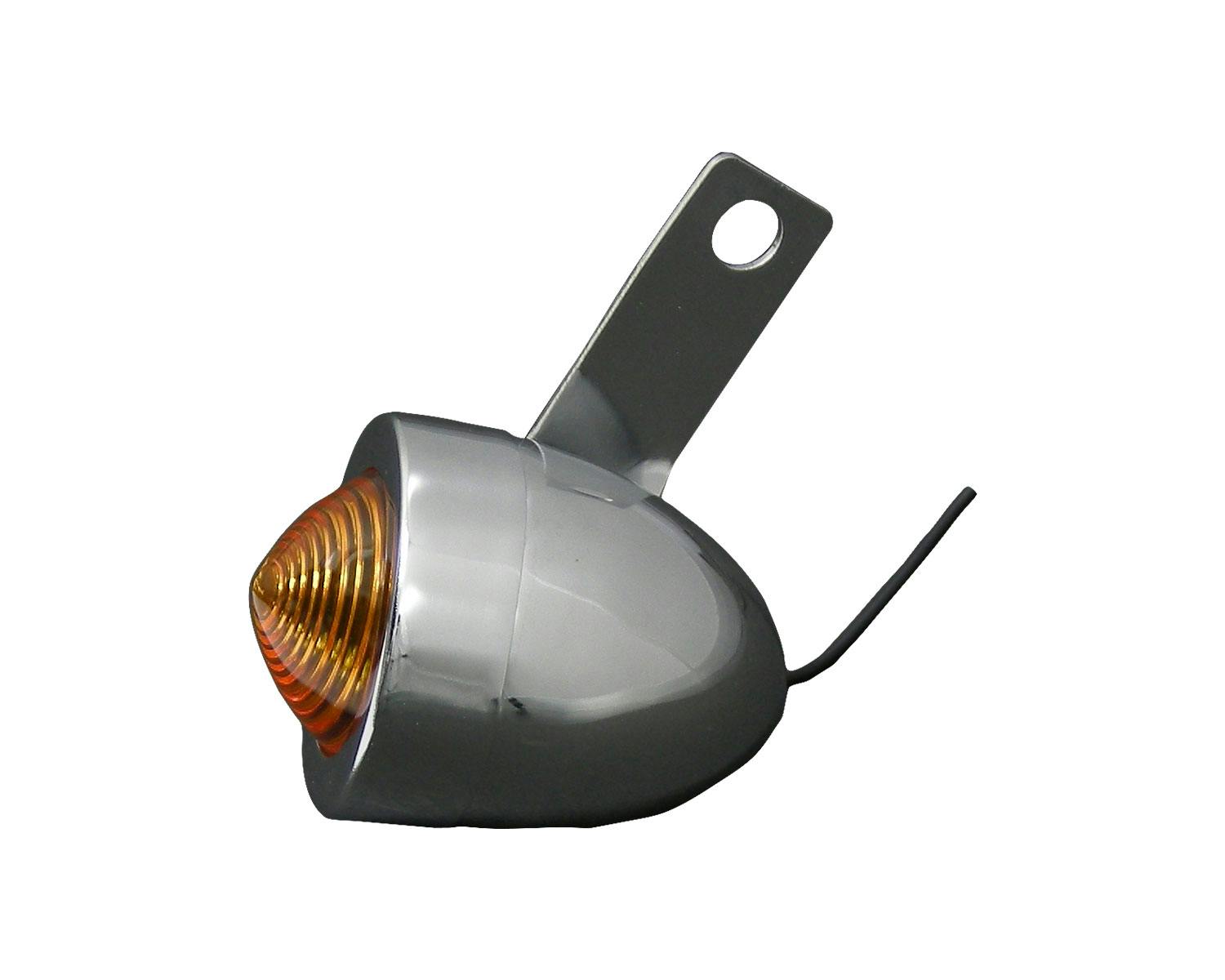 ハーレー用パーツ カスタムパーツの通信販売 ネオファクトリー