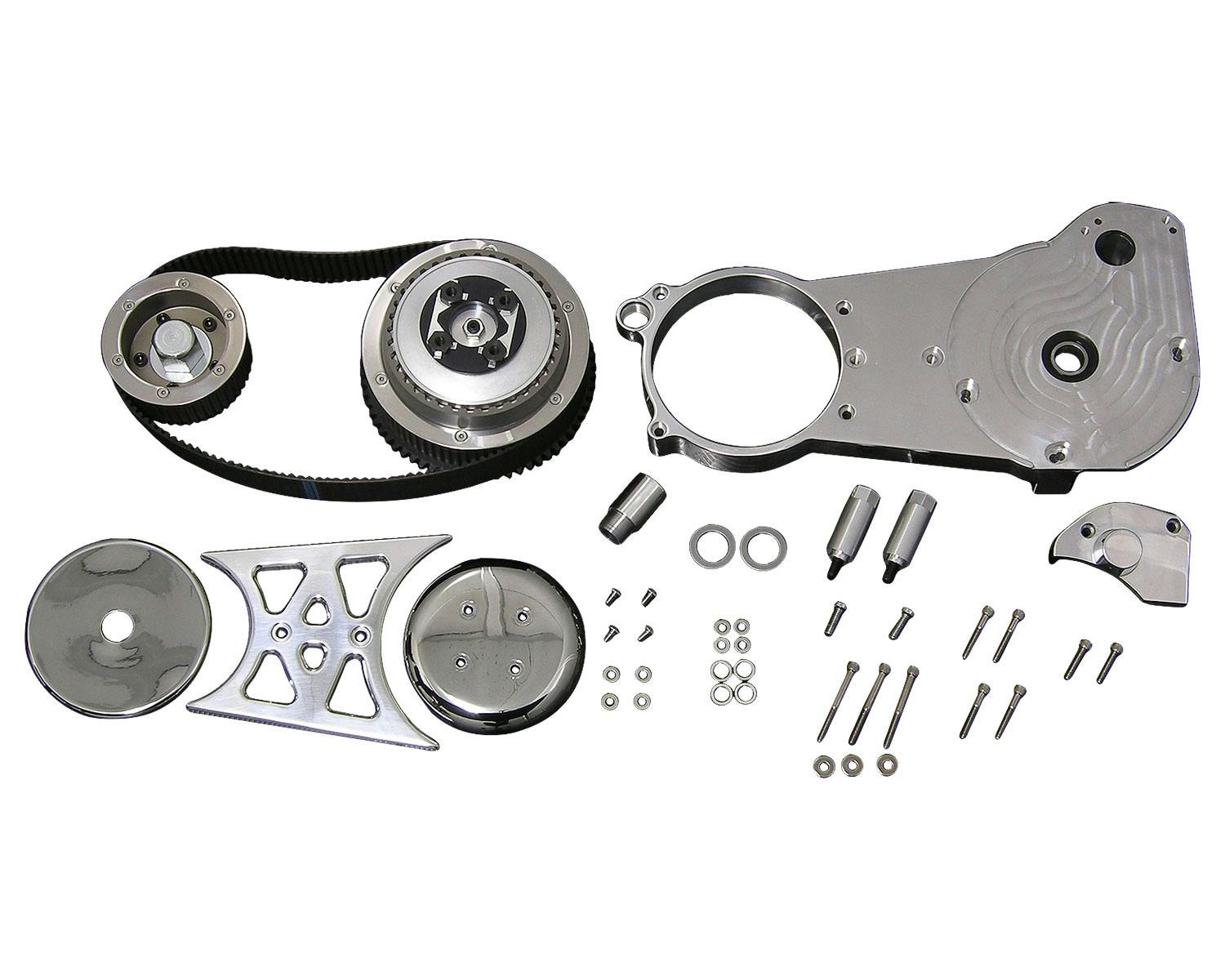 2点 セット 2つセット 専用 2点 セット 専用 2点 専用2点 専用！2点