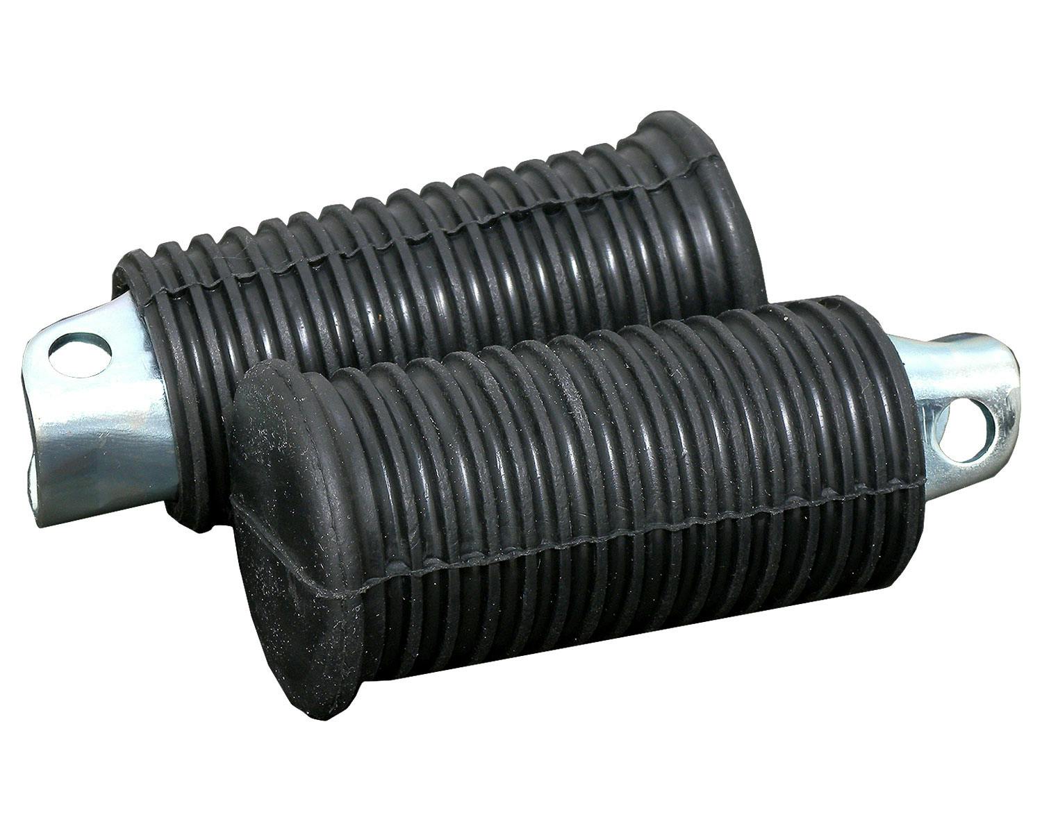 ハーレー用パーツ カスタムパーツの通信販売 ネオファクトリー