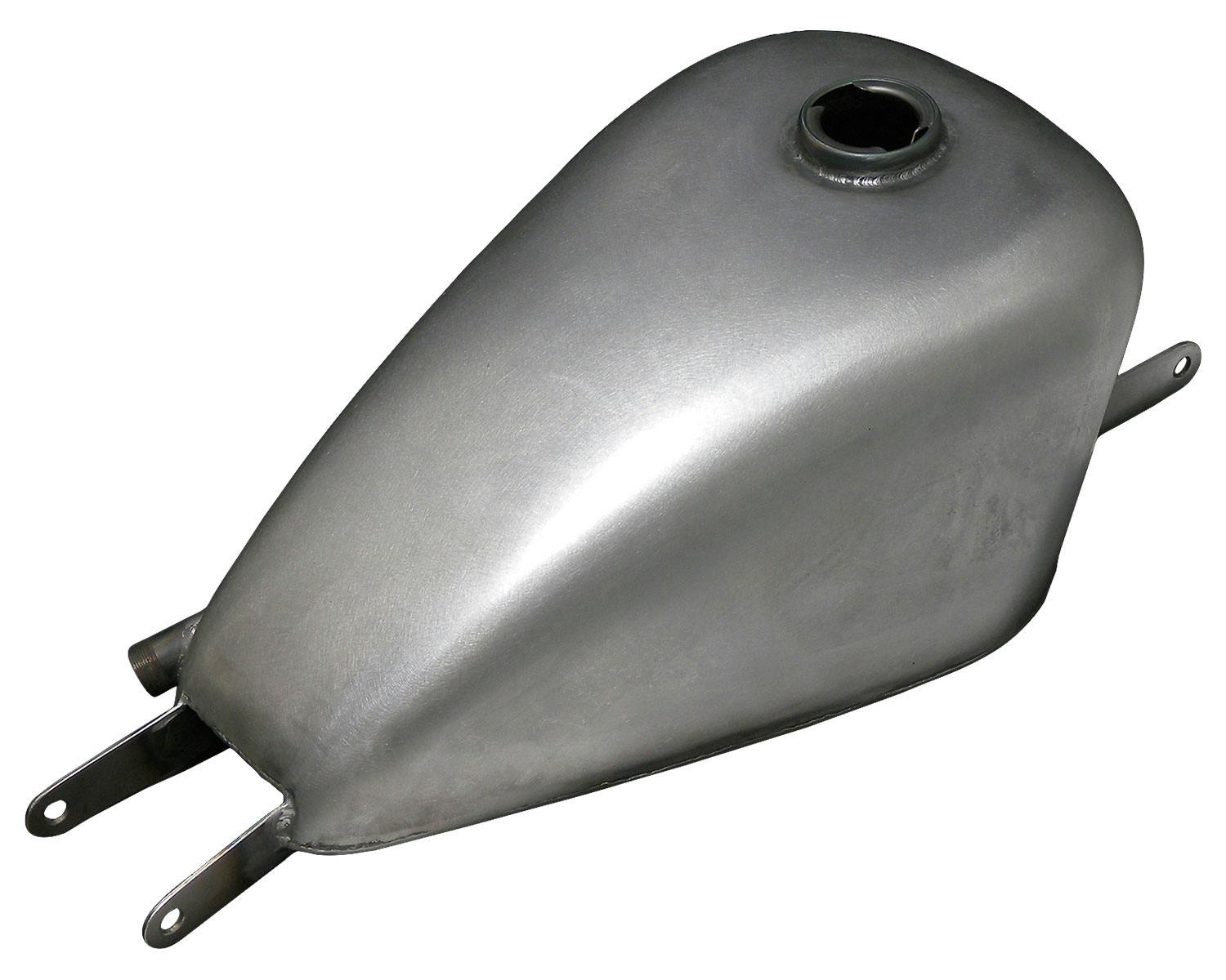 ハーレー用パーツ カスタムパーツの通信販売 ネオファクトリー