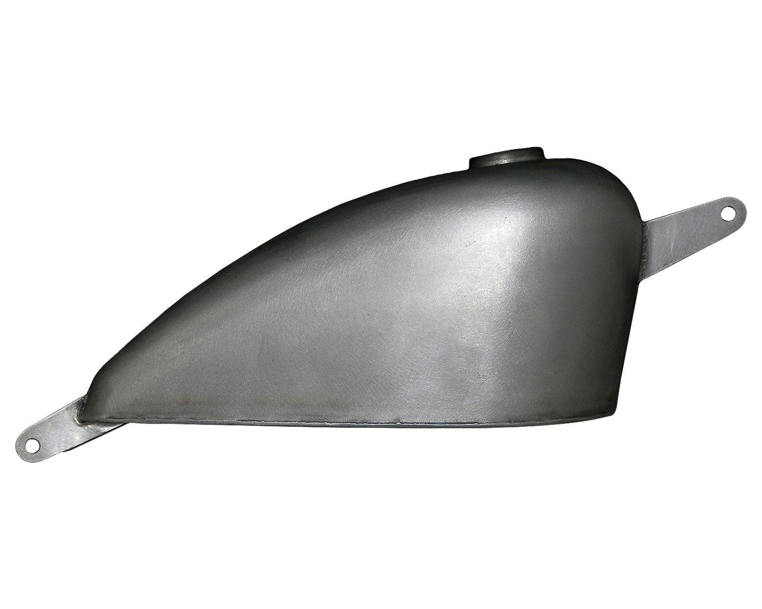 ハーレー用パーツ カスタムパーツの通信販売 ネオファクトリー