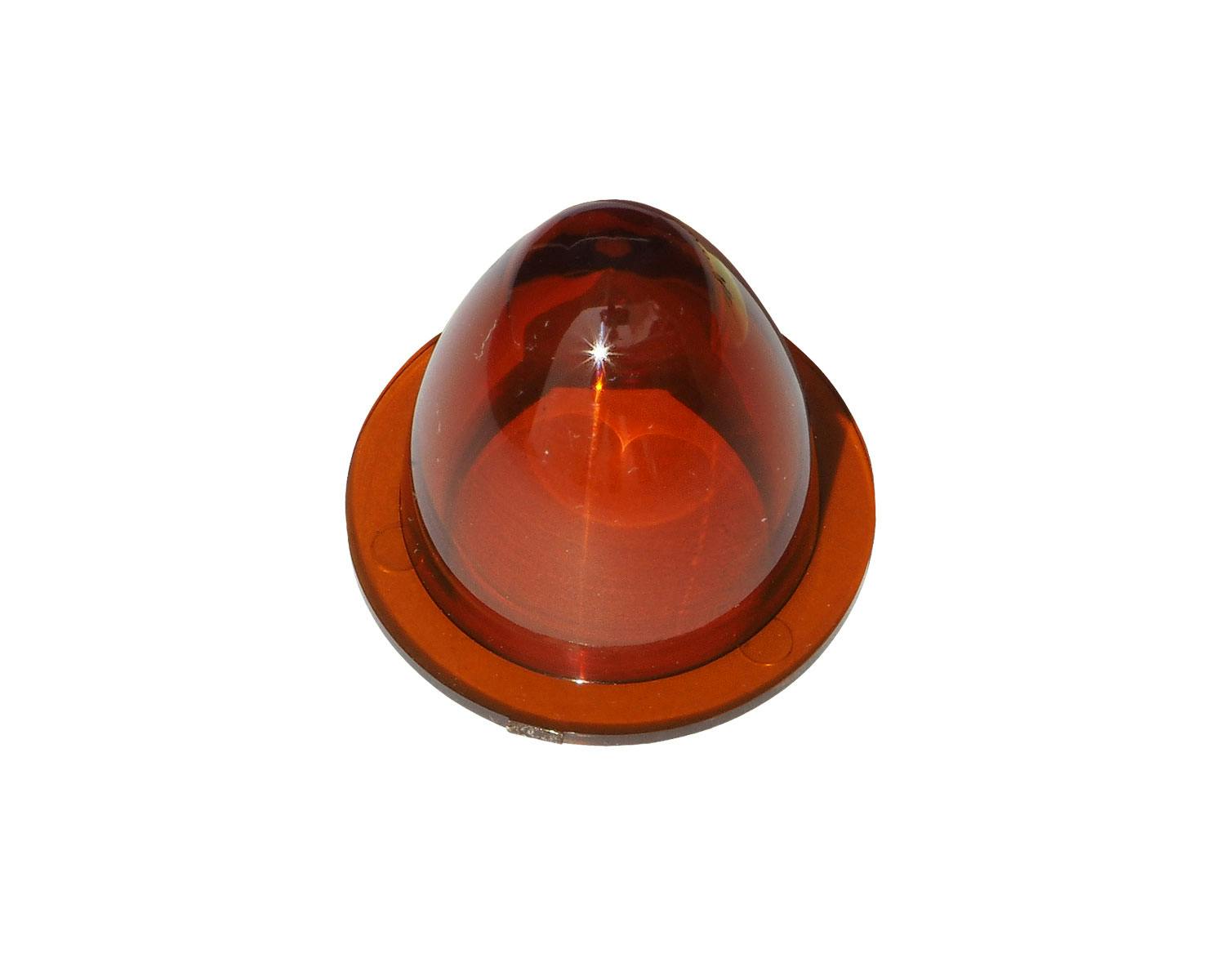 ハーレー用パーツ カスタムパーツの通信販売 ネオファクトリー