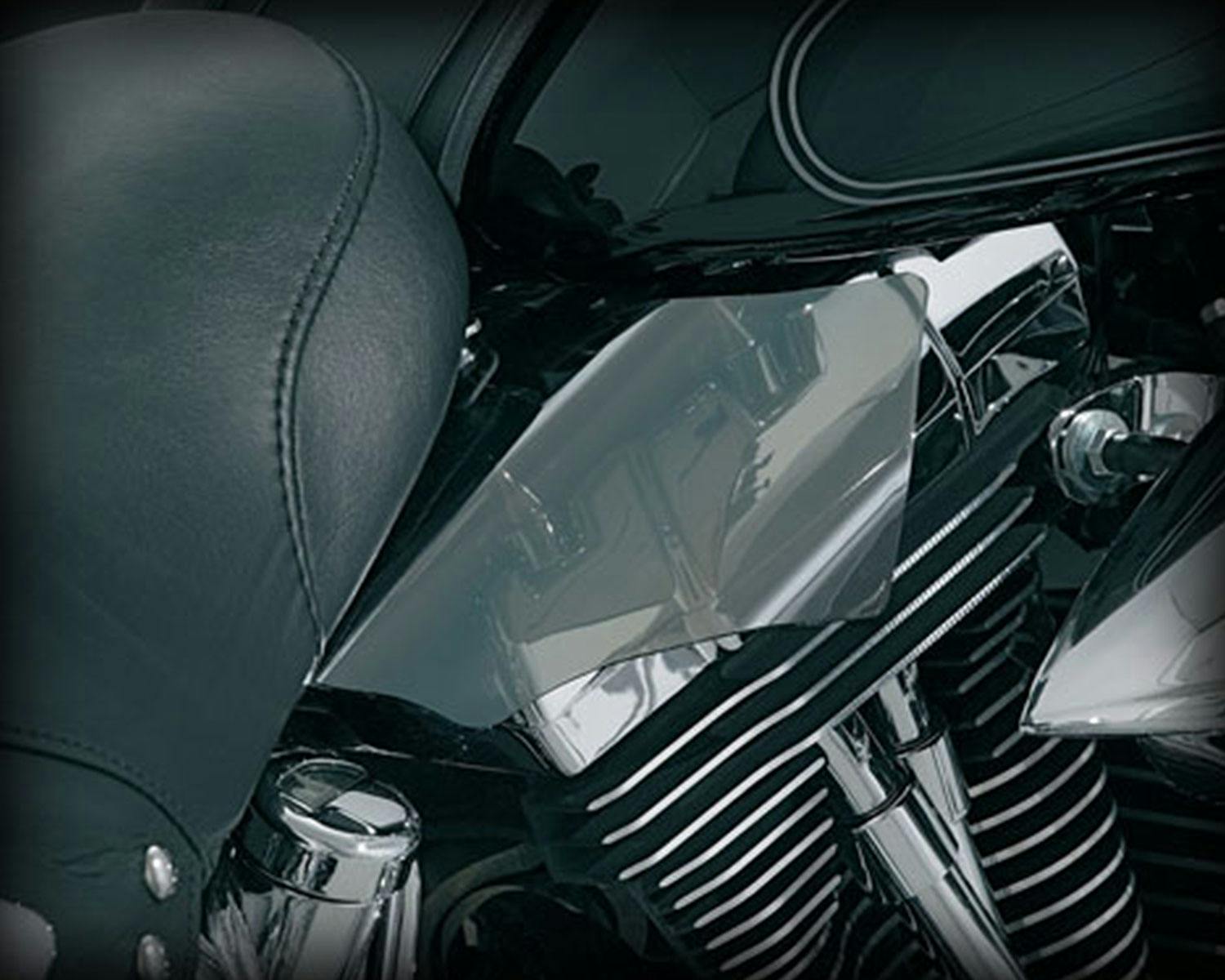 ハーレー用パーツ カスタムパーツの通信販売 ネオファクトリー