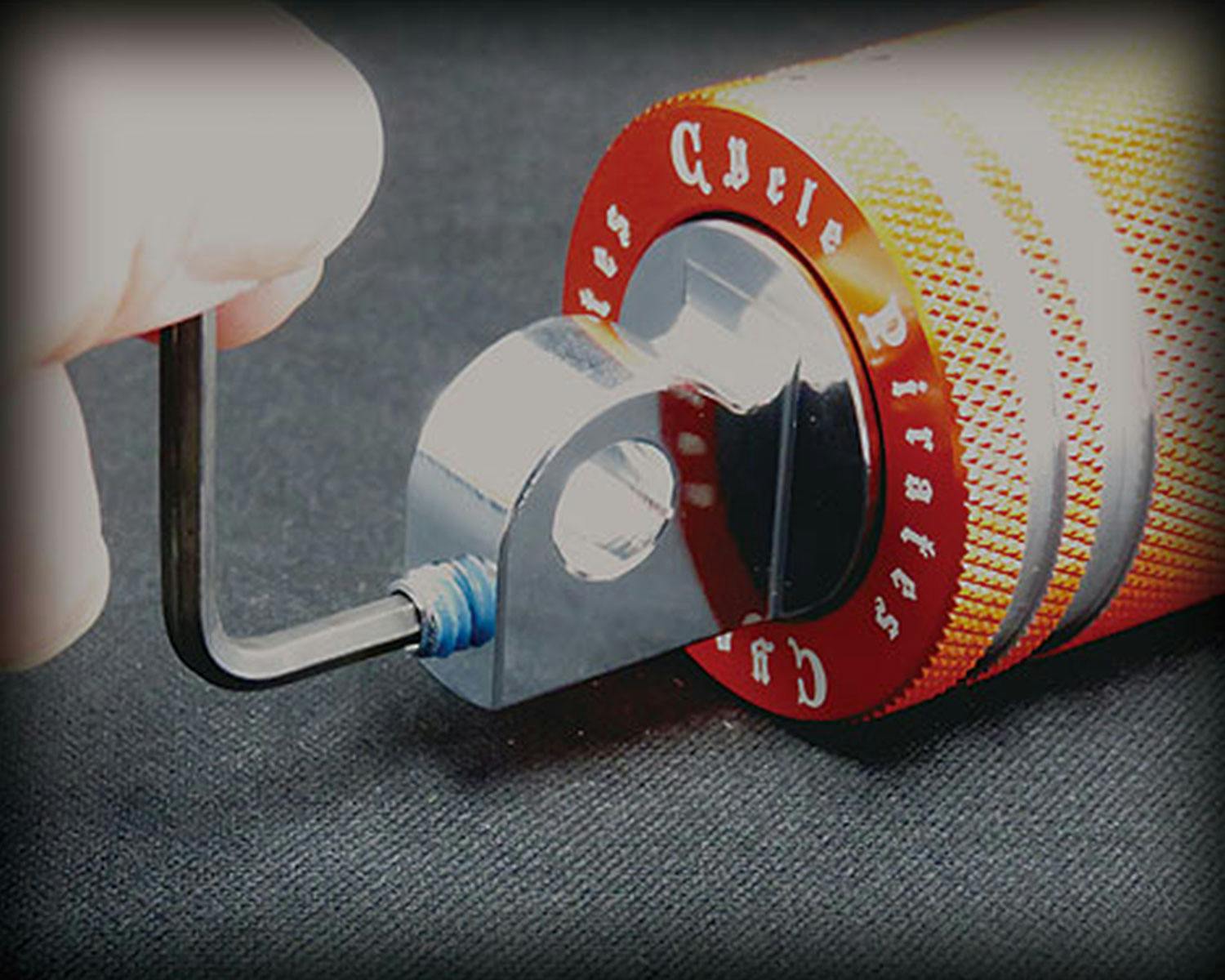 ハーレー用パーツ カスタムパーツの通信販売 ネオファクトリー