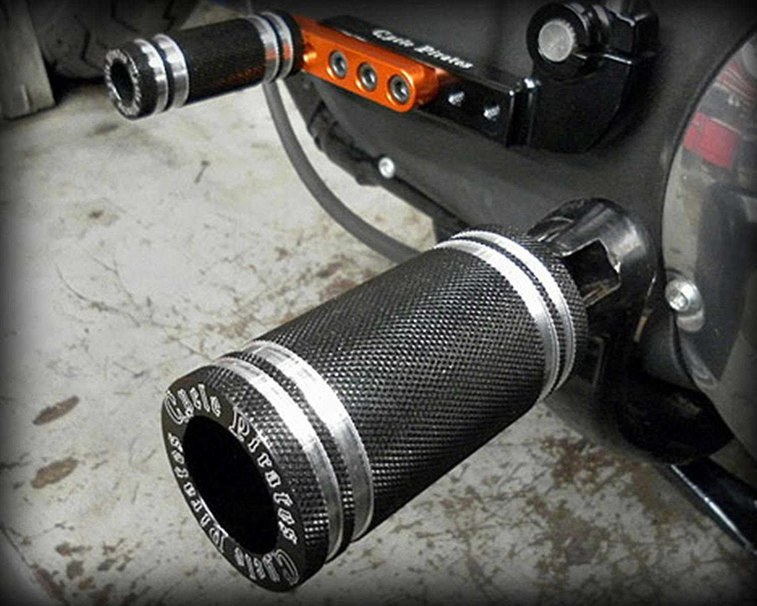 ハーレー用パーツ カスタムパーツの通信販売 ネオファクトリー