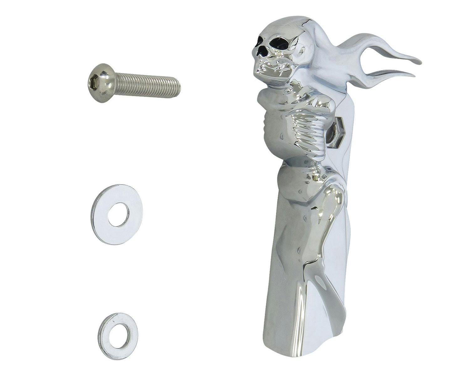 ハーレー用パーツ カスタムパーツの通信販売 ネオファクトリー