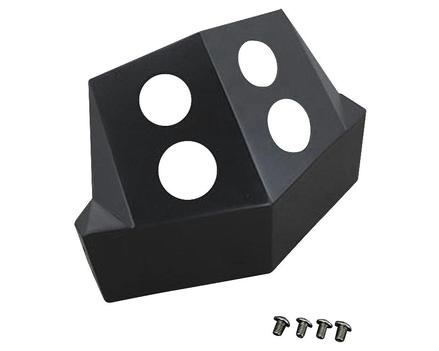 ハーレー用パーツ カスタムパーツの通信販売 ネオファクトリー