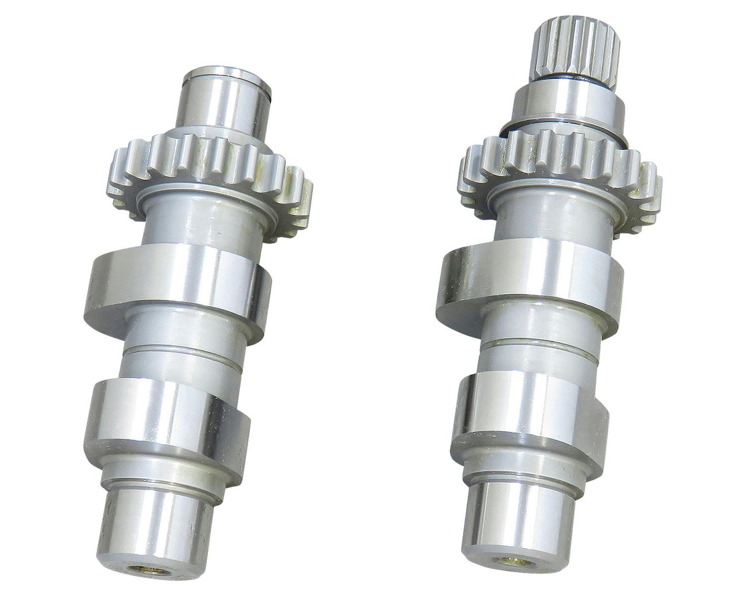 チェーンカム < 99～06y用 < ツインカム用 < カムシャフト < カム周り