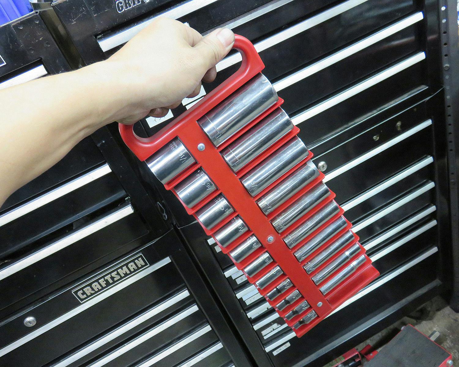 専用まとめ 6点 ハーレー用パーツ カスタムパーツの通信販売 ネオ