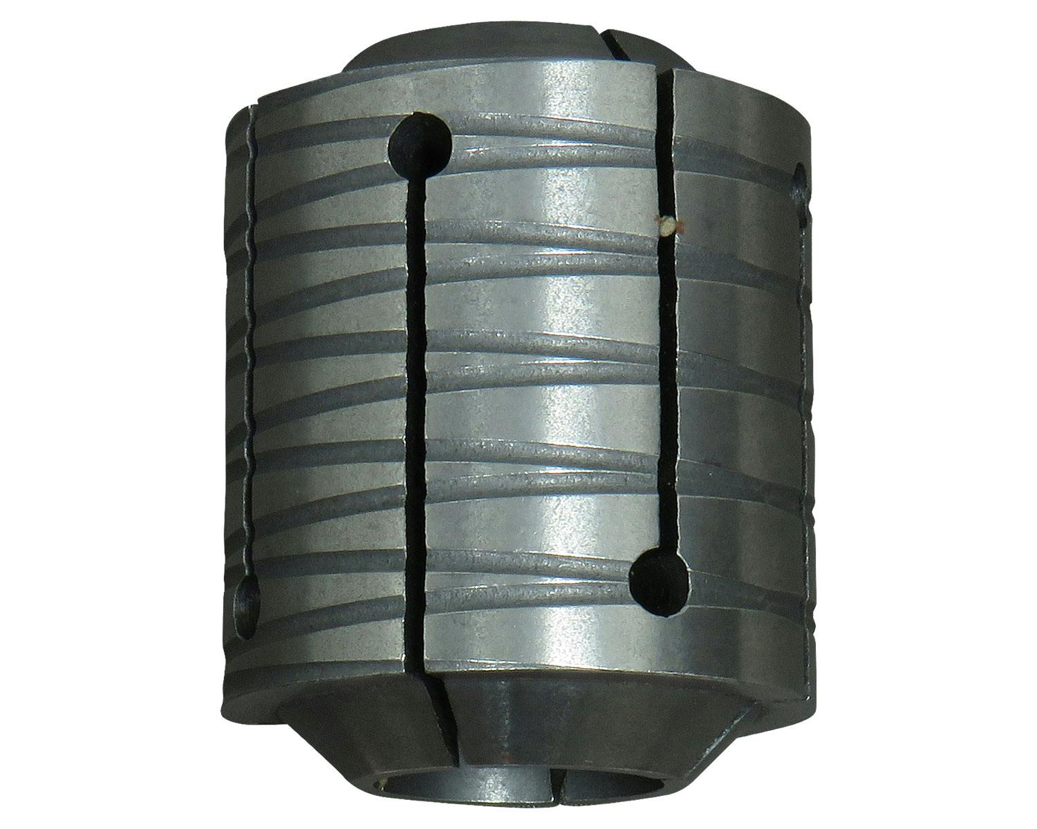 専用様ページ 親方様オーダー用 親方様オーダー用 やかた様オーダー用