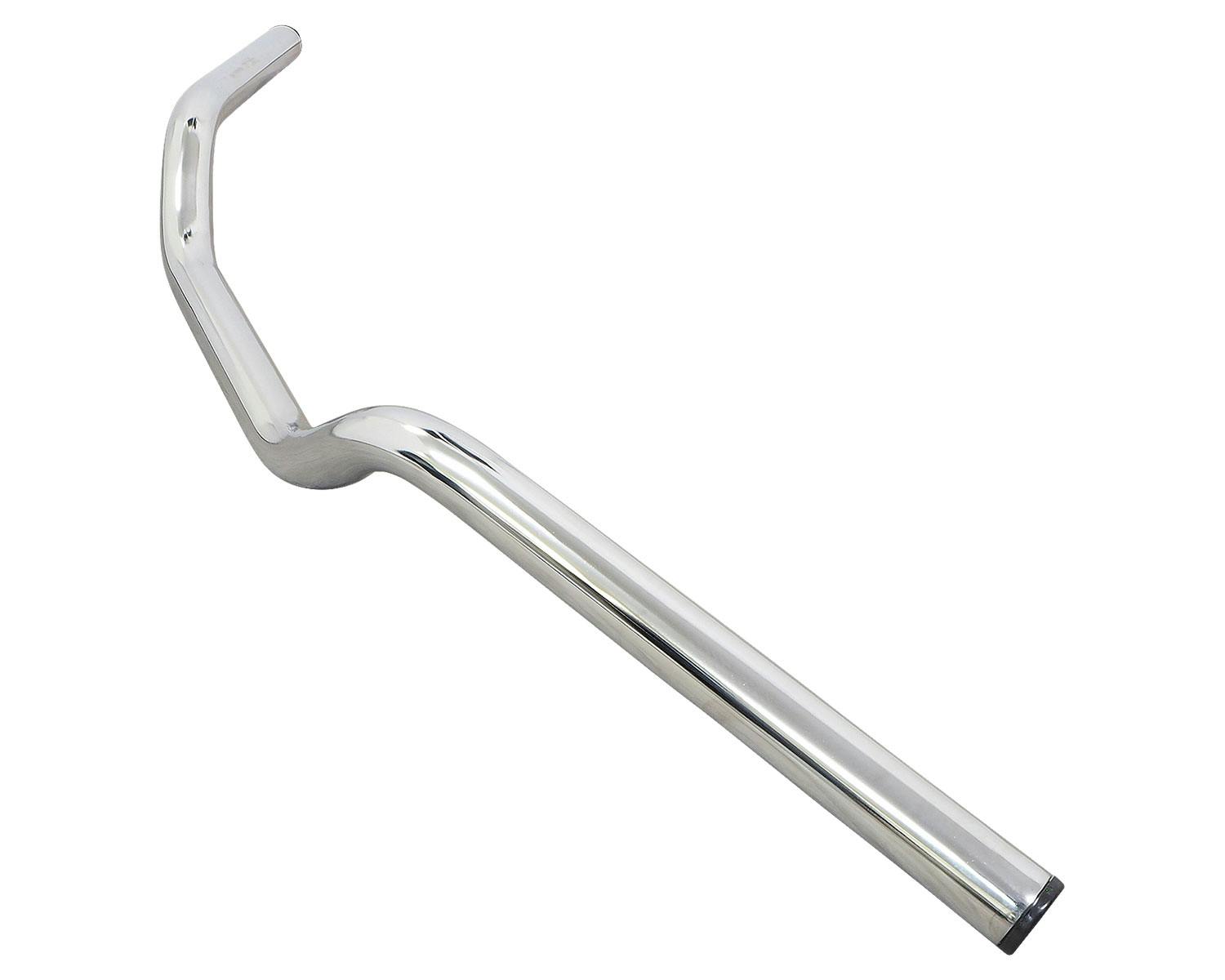 りりかお様確認用 こー様オーダー確認用 yuchan様オーダー確認用