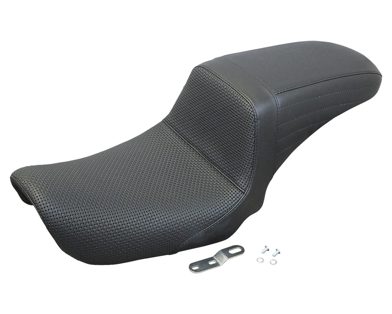 ハーレー用パーツ カスタムパーツの通信販売 ネオファクトリー