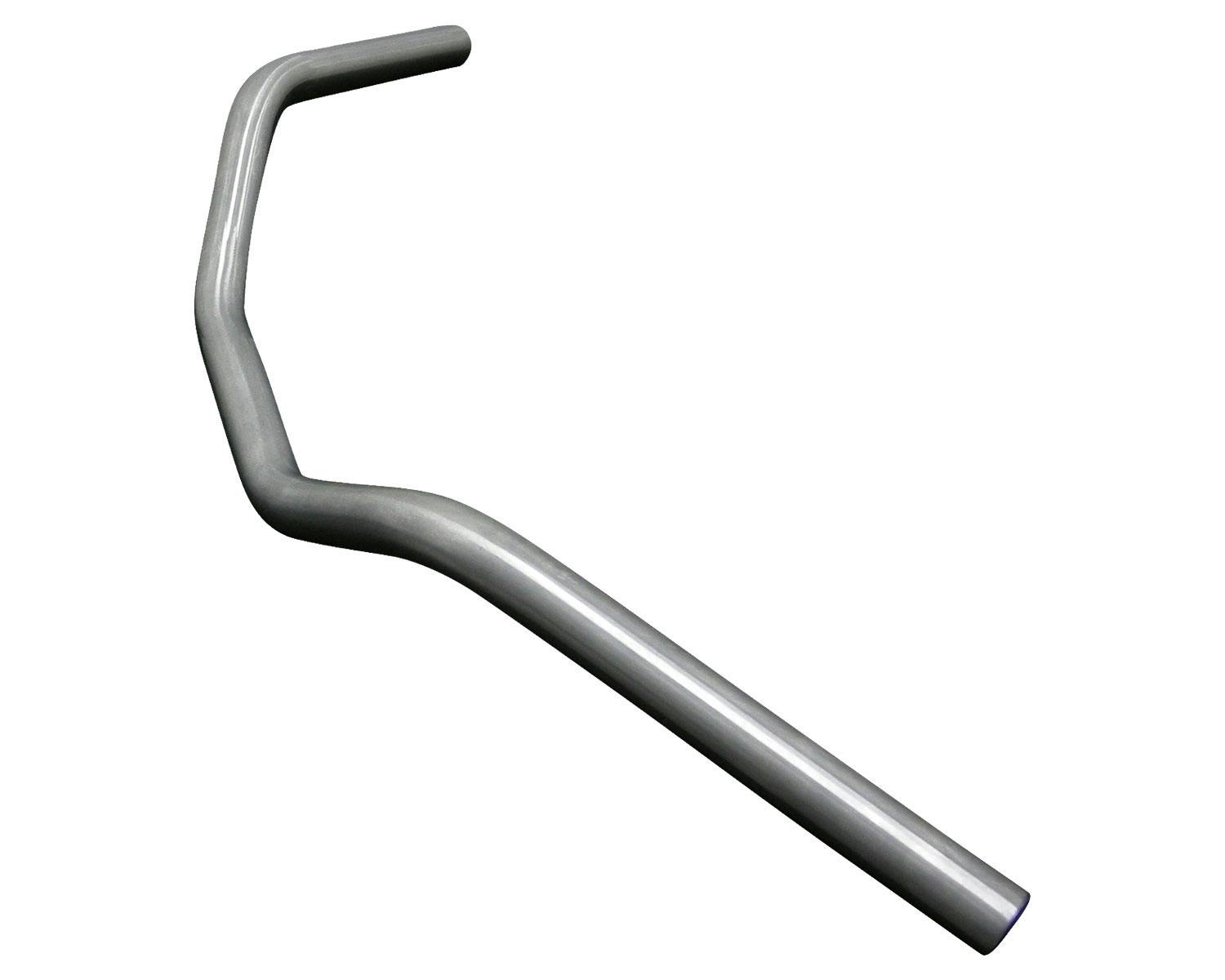 ハーレー用パーツ カスタムパーツの通信販売 ネオファクトリー