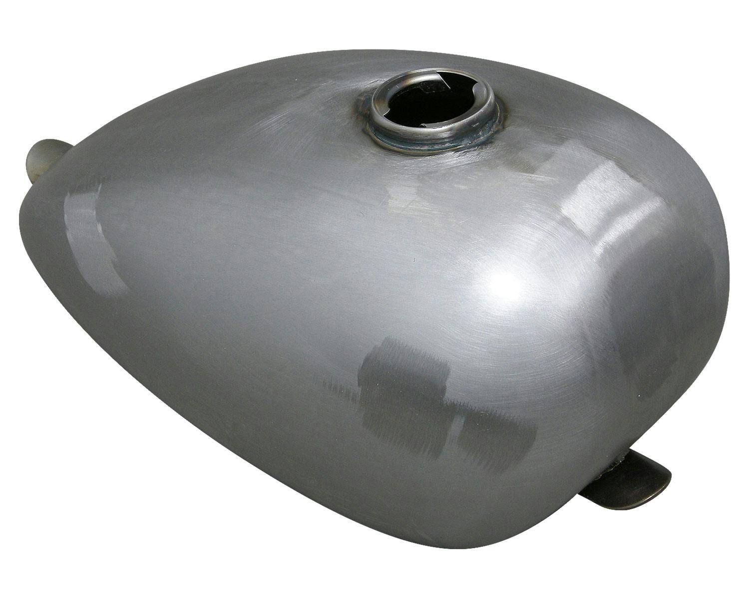 ハーレー用パーツ カスタムパーツの通信販売 ネオファクトリー