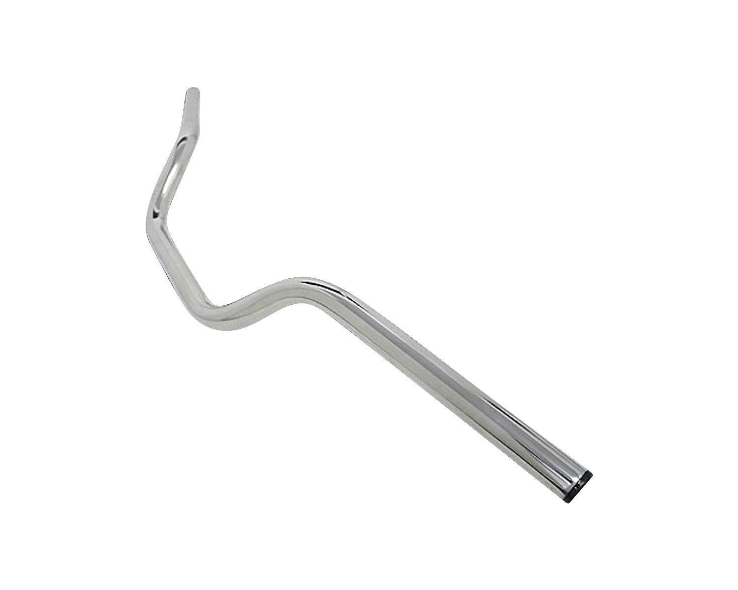 ハーレー用パーツ カスタムパーツの通信販売 ネオファクトリー