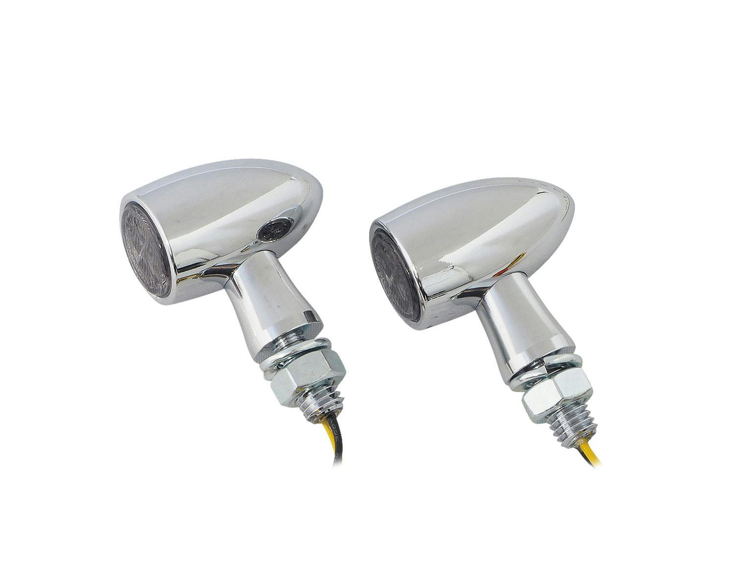 ハーレー用パーツ カスタムパーツの通信販売 ネオファクトリー