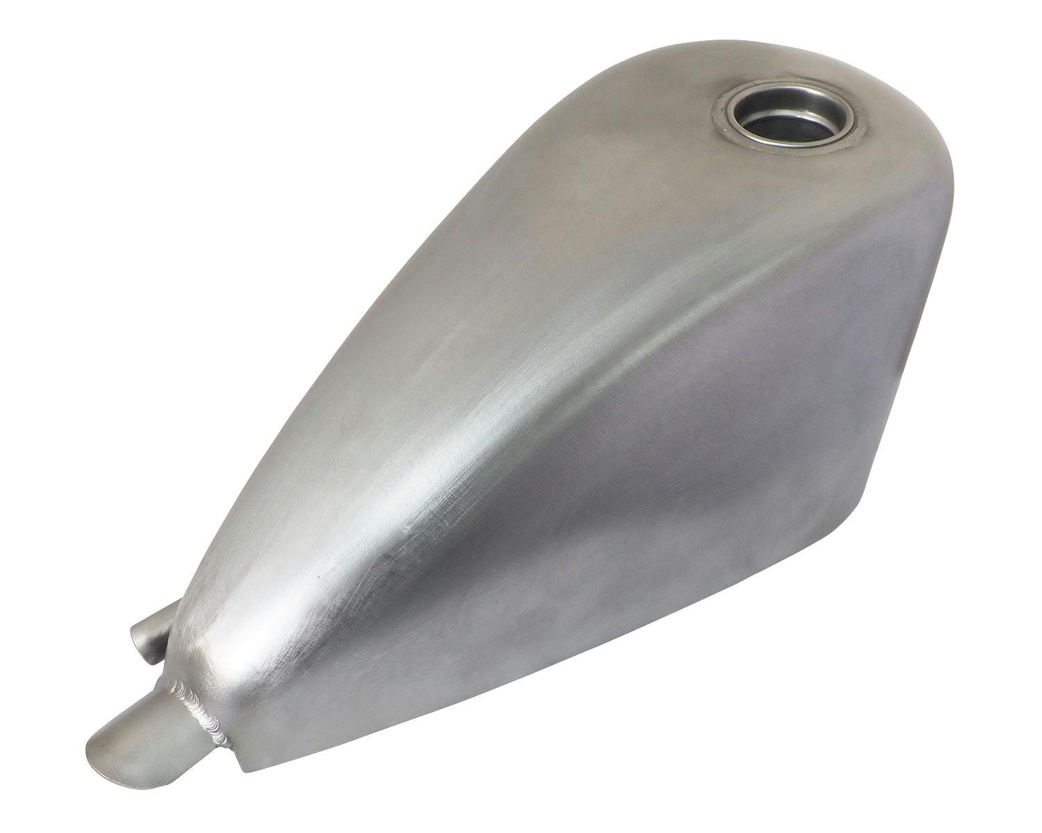 ハーレー用パーツ カスタムパーツの通信販売 ネオファクトリー