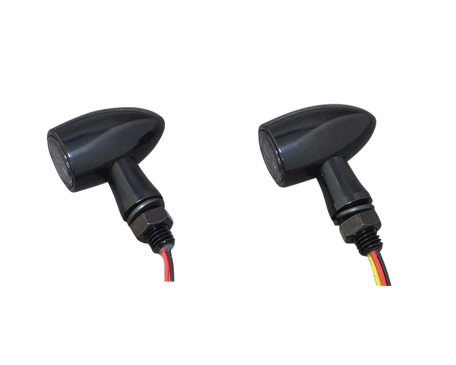 L021606.jpg?ver=1630993984