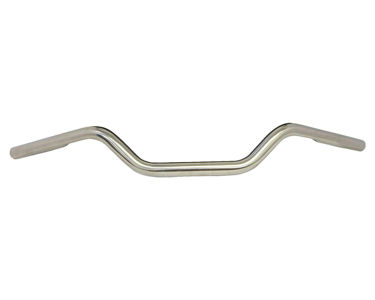 ハーレー用パーツ カスタムパーツの通信販売 ネオファクトリー