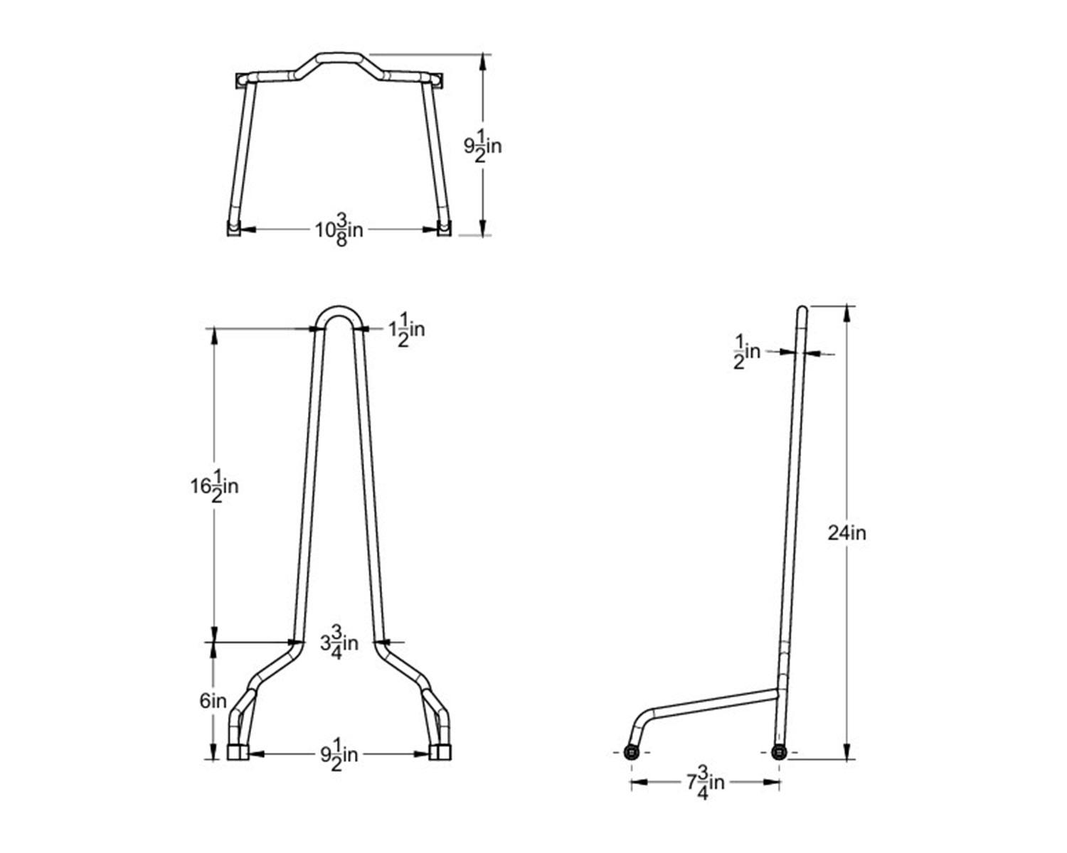ハーレー用パーツ カスタムパーツの通信販売 ネオファクトリー